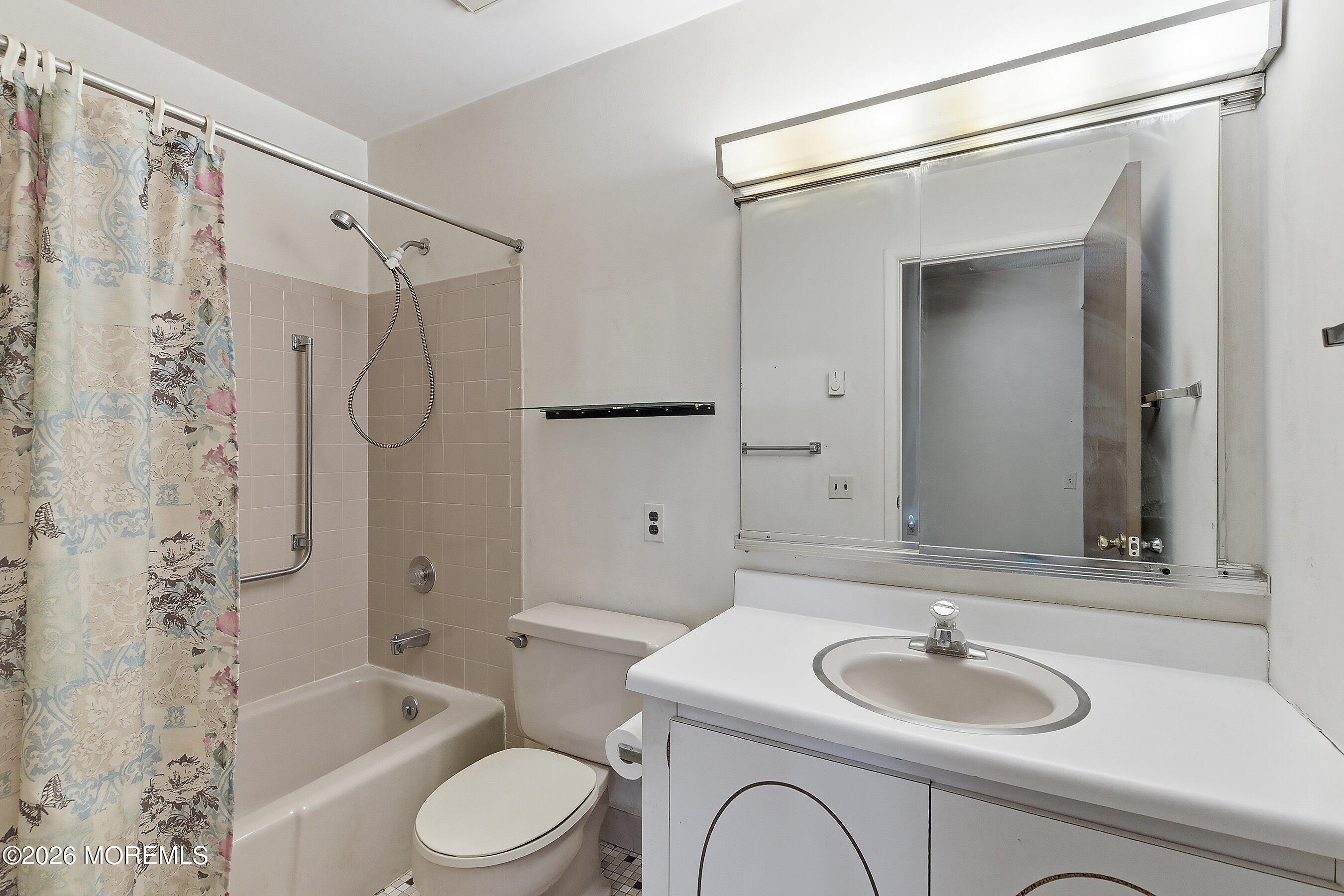 86 B Yorktowne Parkway B, Whiting, NJ, 08759 image 22