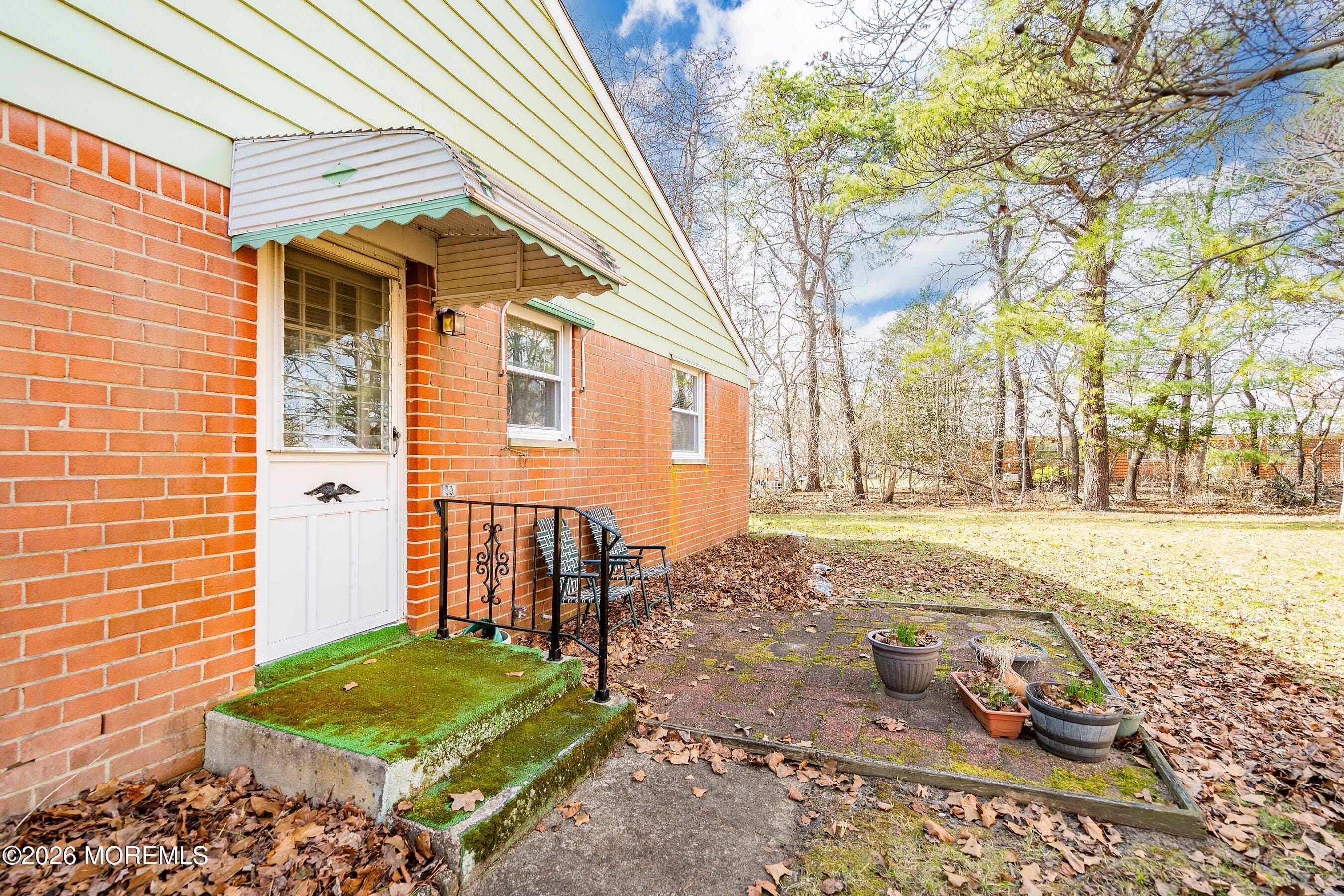 86 B Yorktowne Parkway B, Whiting, NJ, 08759 image 24