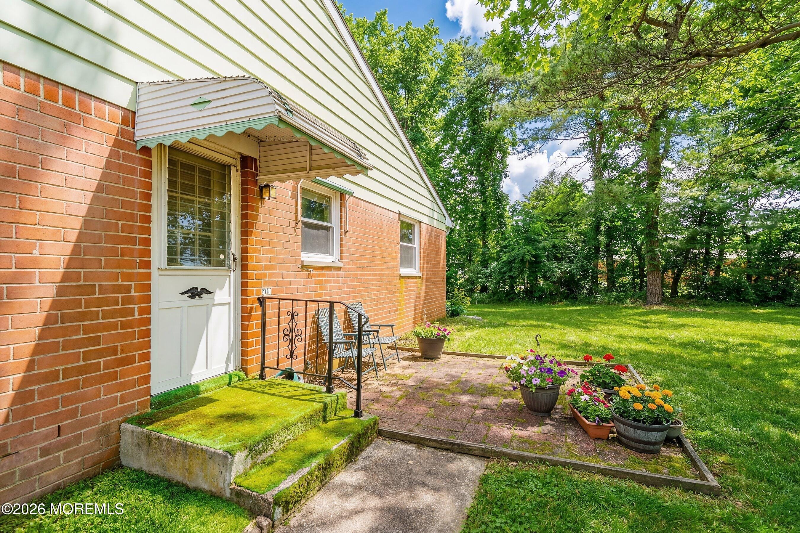 86 B Yorktowne Parkway B, Whiting, NJ, 08759 image 25