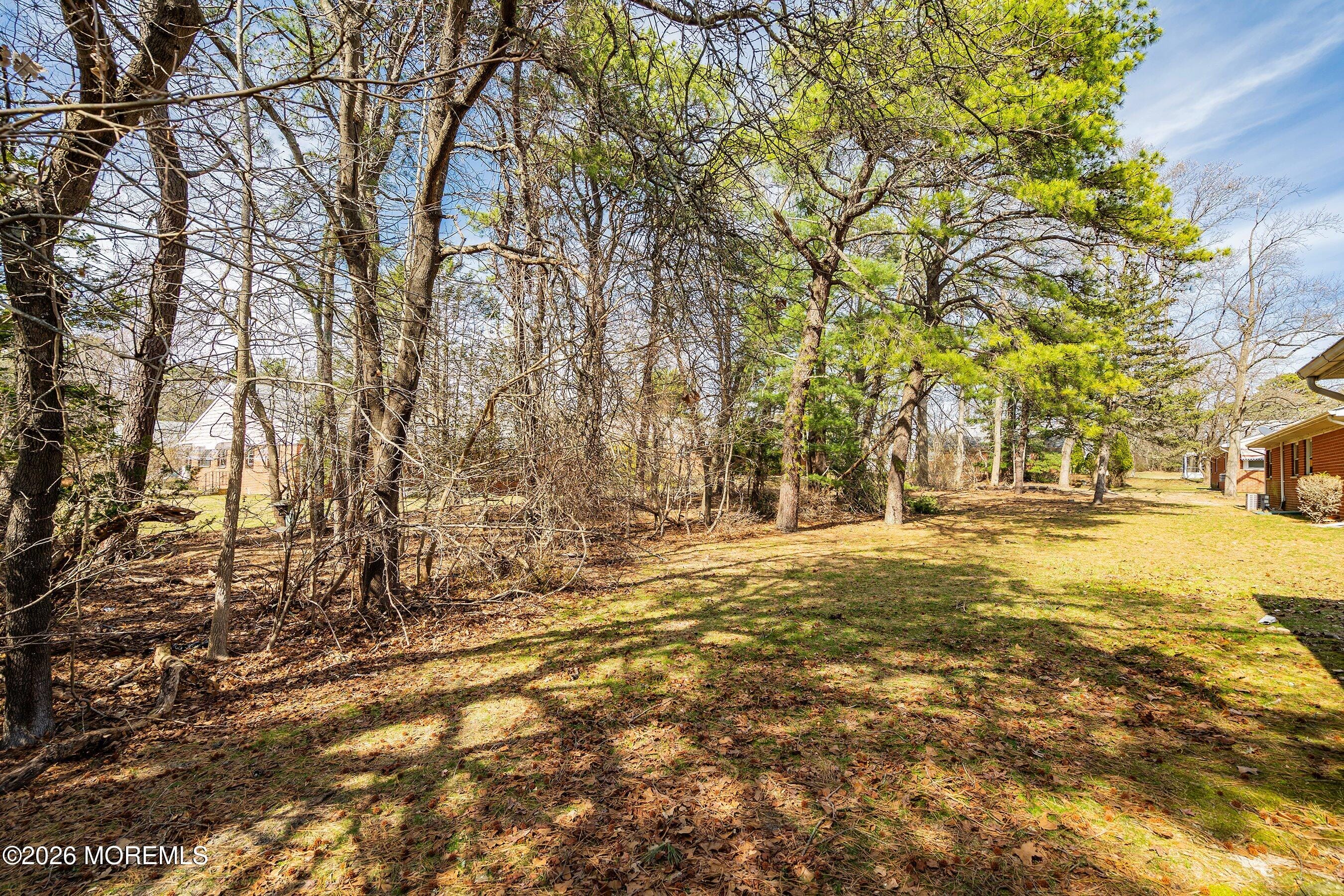 86 B Yorktowne Parkway B, Whiting, NJ, 08759 image 26