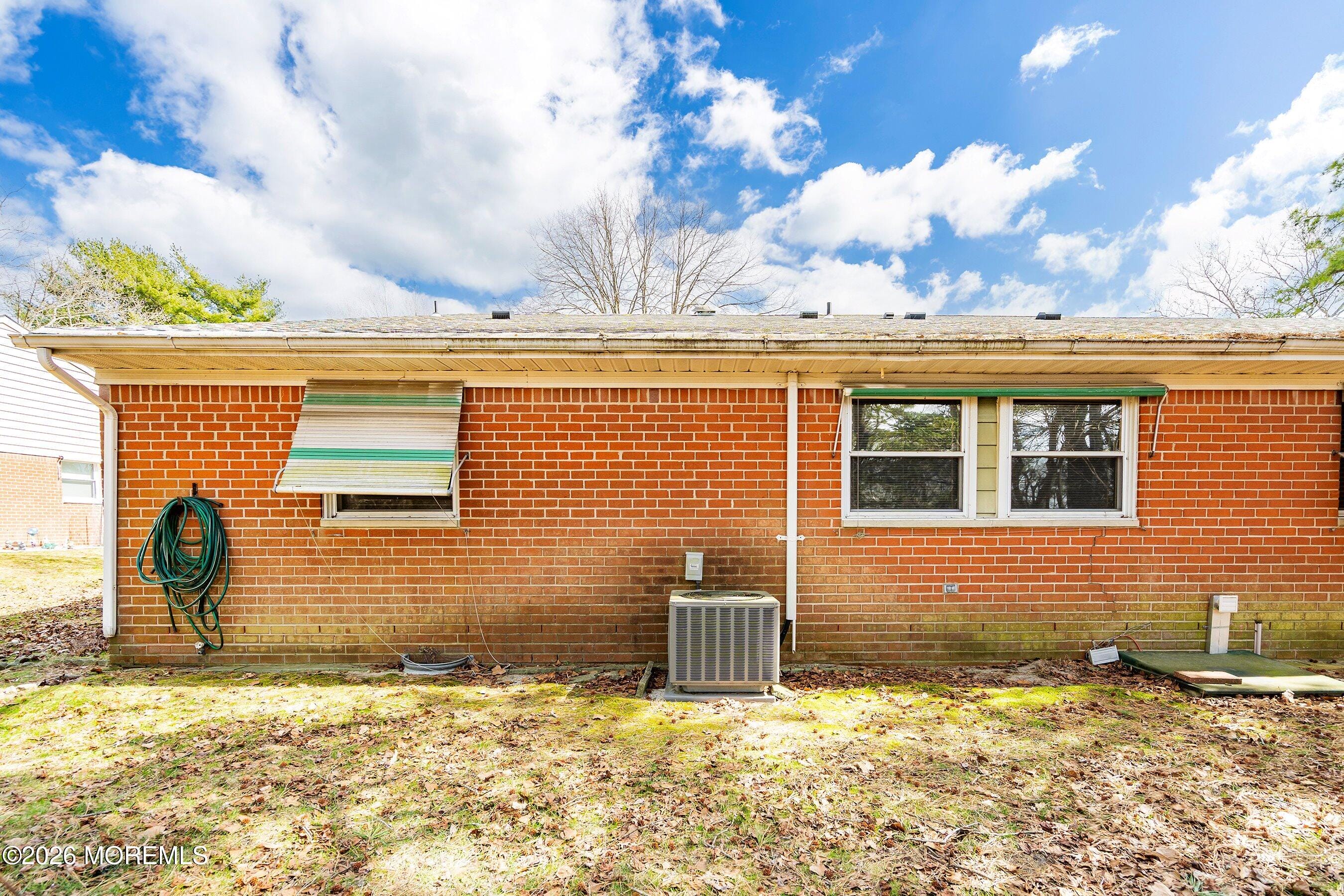 86 B Yorktowne Parkway B, Whiting, NJ, 08759 image 28