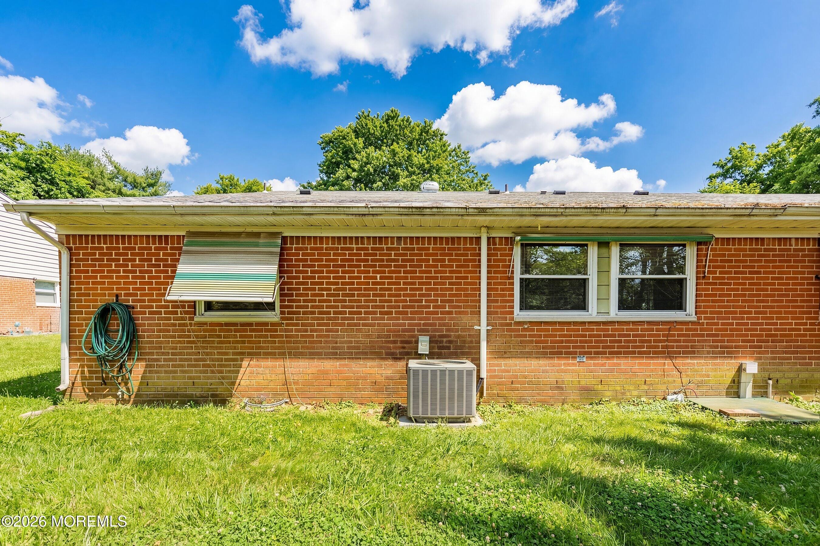 86 B Yorktowne Parkway B, Whiting, NJ, 08759 image 29