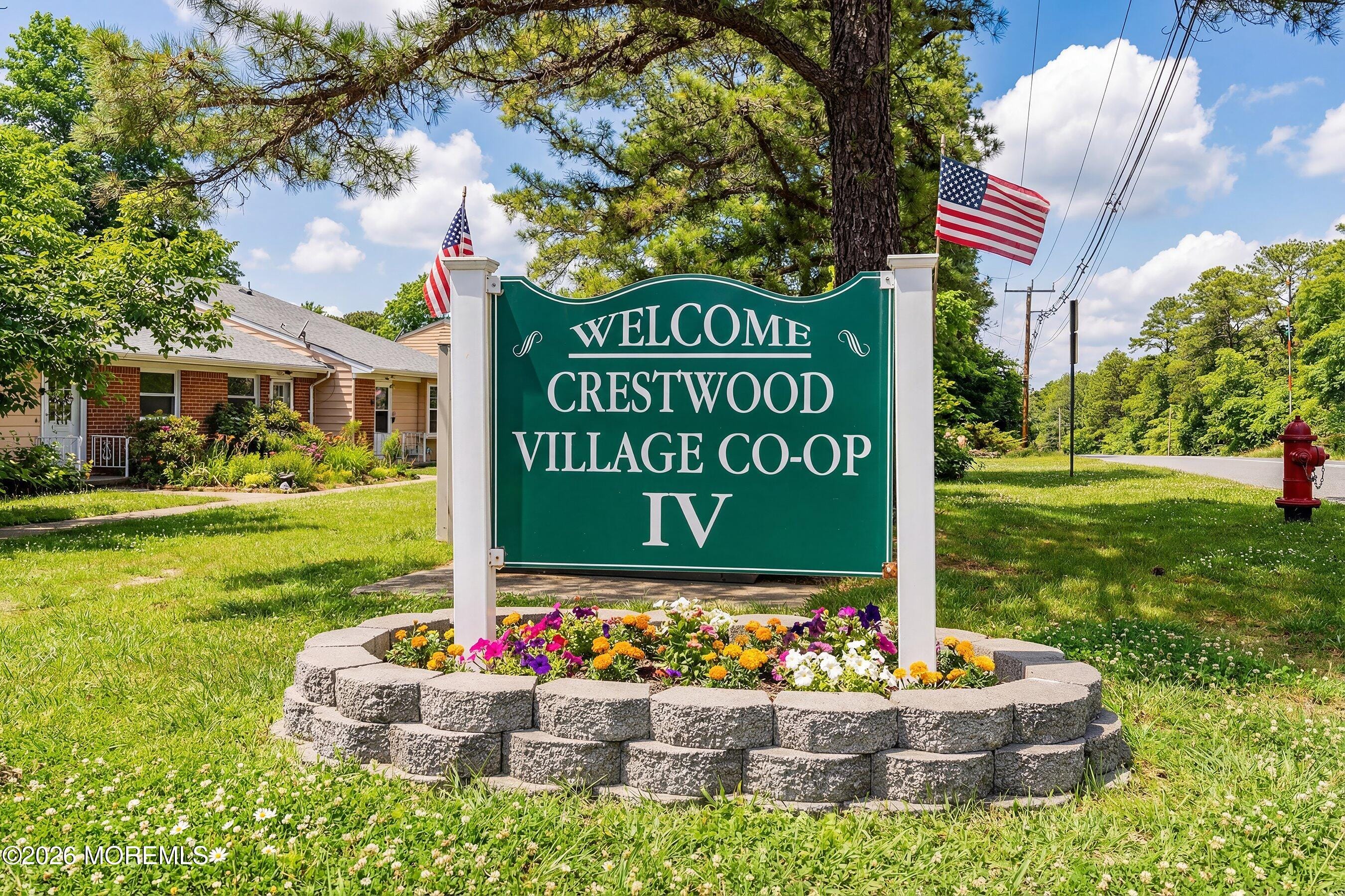 86 B Yorktowne Parkway B, Whiting, NJ, 08759 image 30