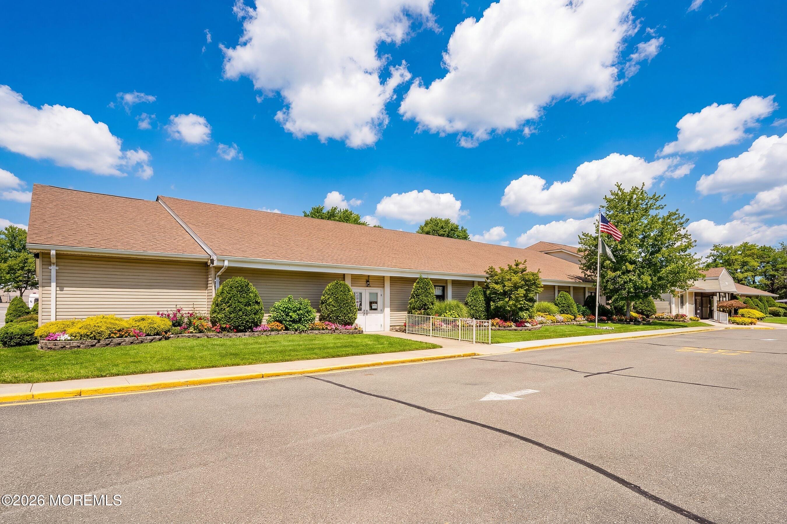 86 B Yorktowne Parkway B, Whiting, NJ, 08759 image 31