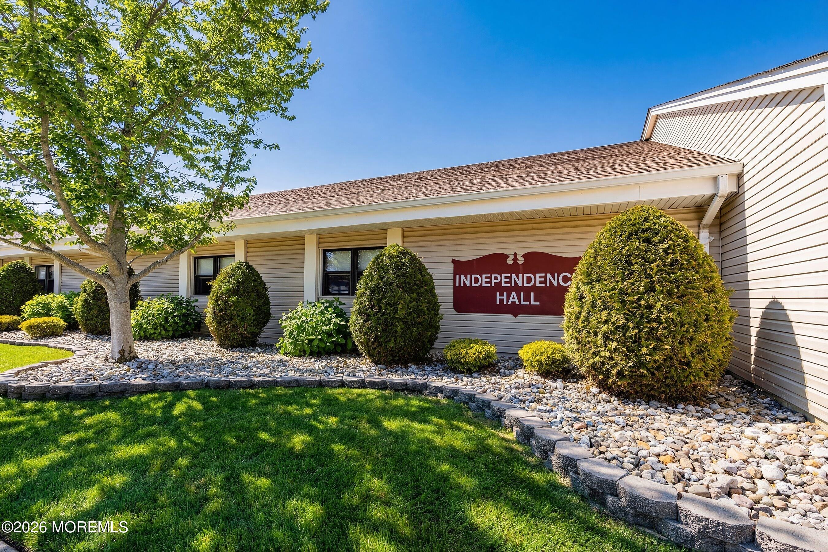 86 B Yorktowne Parkway B, Whiting, NJ, 08759 image 33