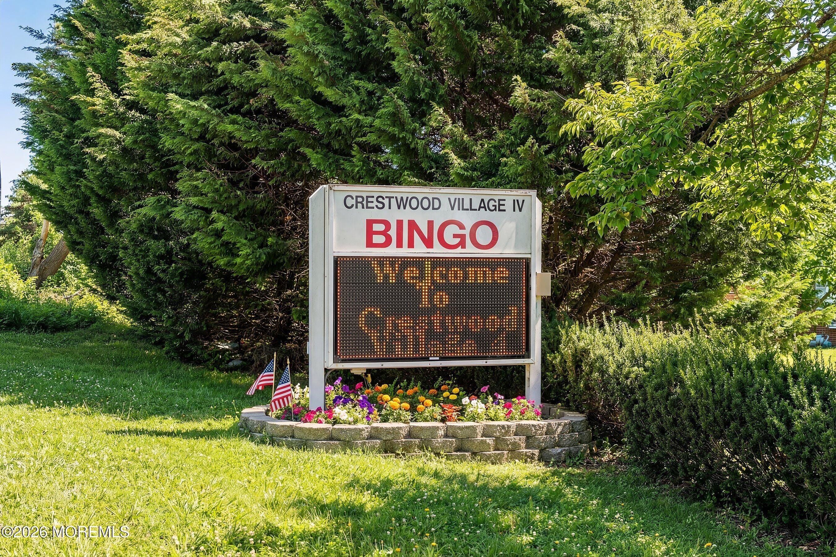 86 B Yorktowne Parkway B, Whiting, NJ, 08759 image 34