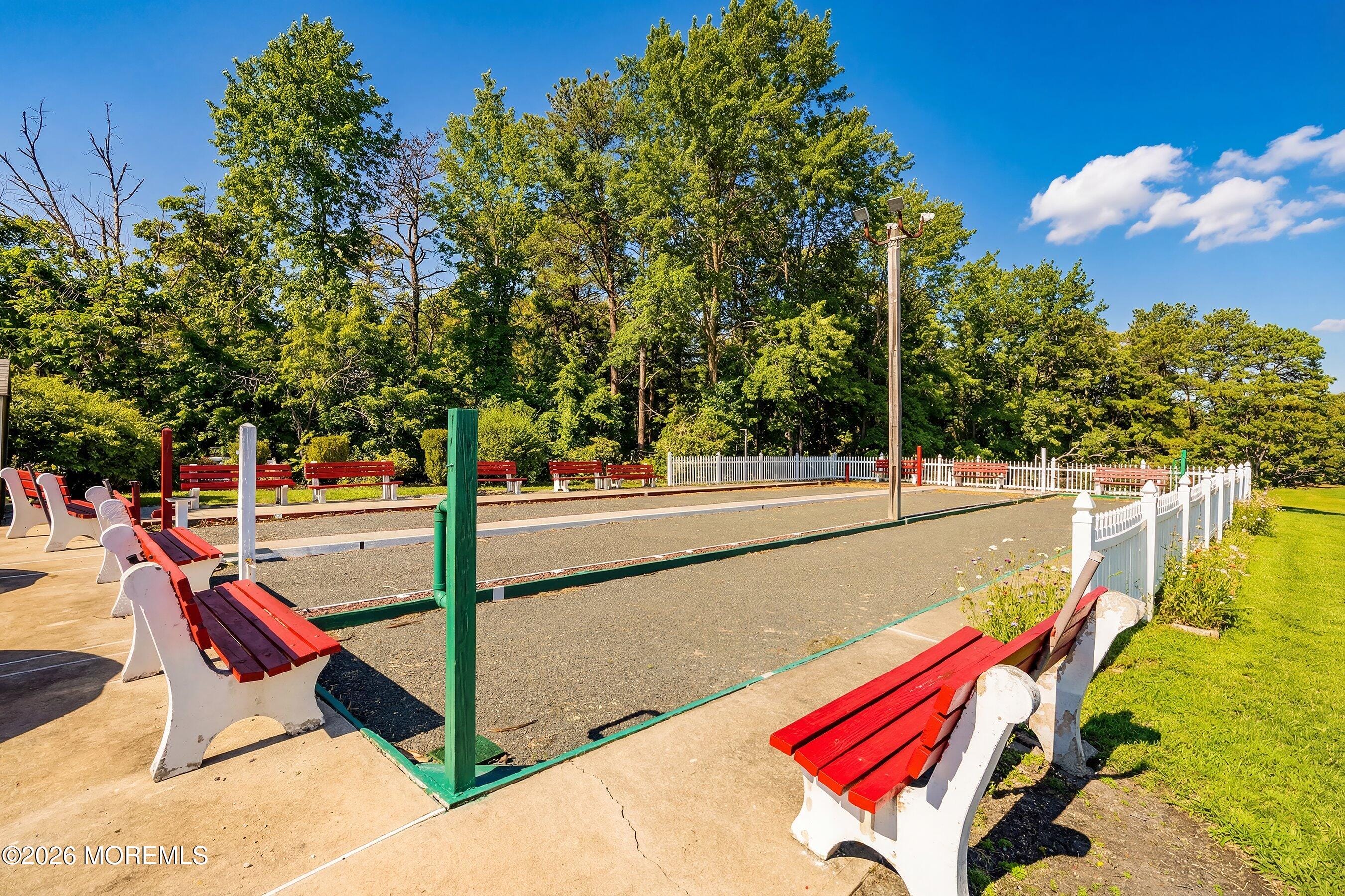 86 B Yorktowne Parkway B, Whiting, NJ, 08759 image 35