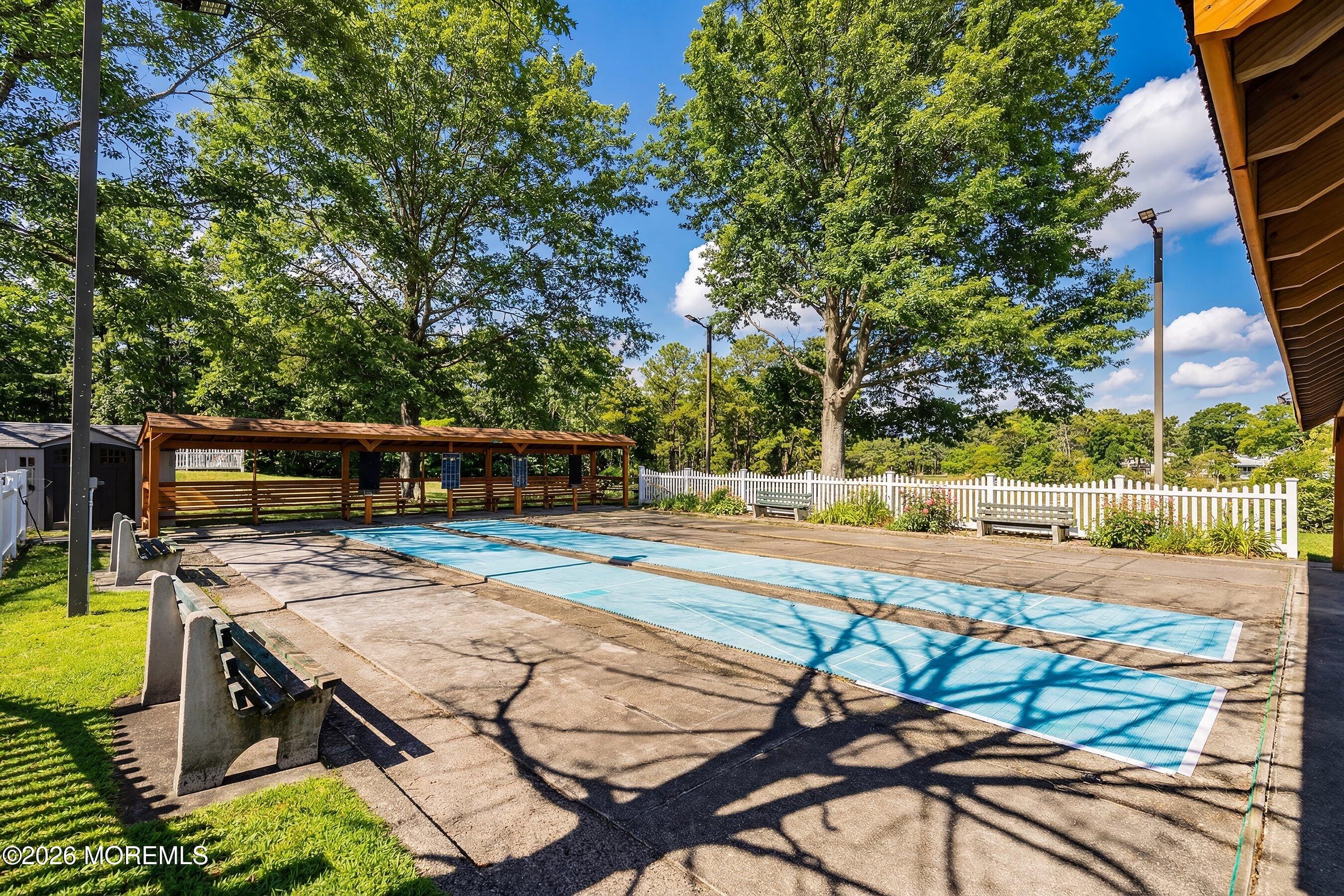 86 B Yorktowne Parkway B, Whiting, NJ, 08759 image 36