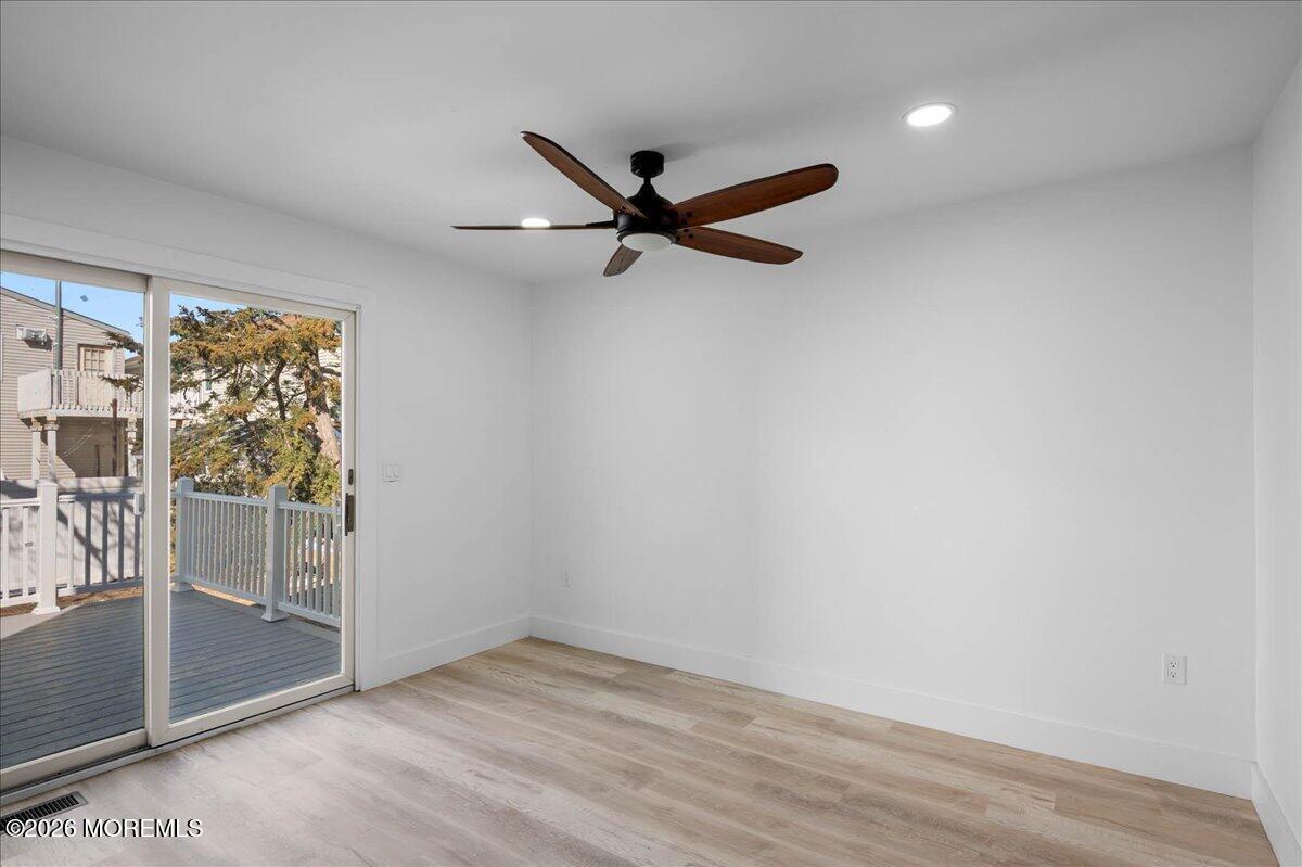 216 Sheridan Avenue Image 5