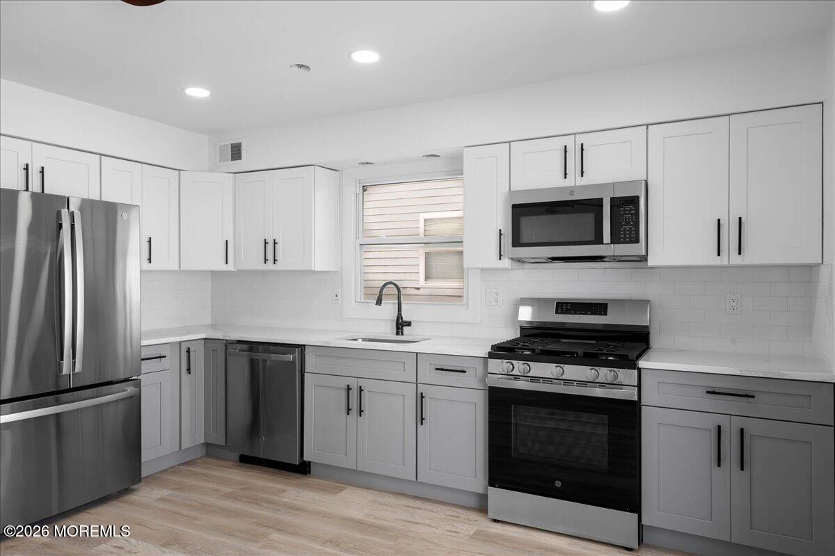 216 Sheridan Avenue, Seaside Heights, NJ, 08751 image 6