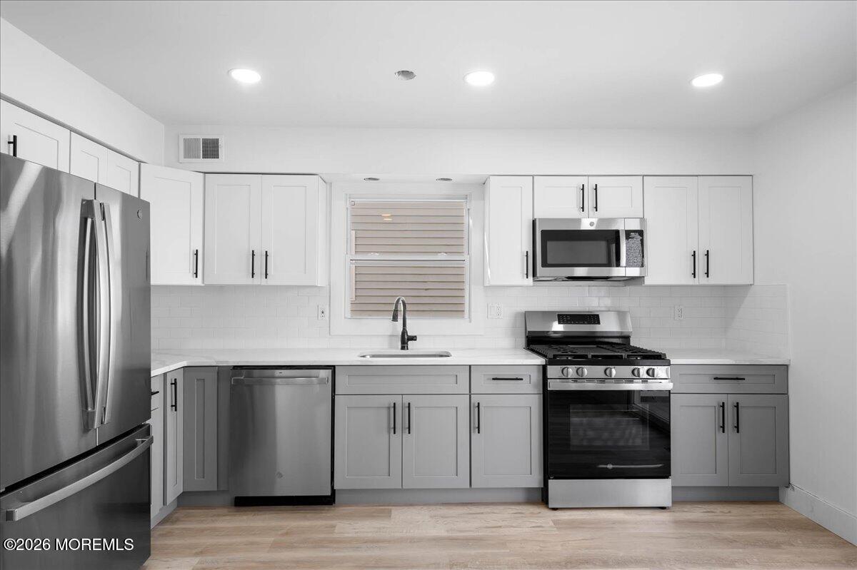 216 Sheridan Avenue, Seaside Heights, NJ, 08751 image 8