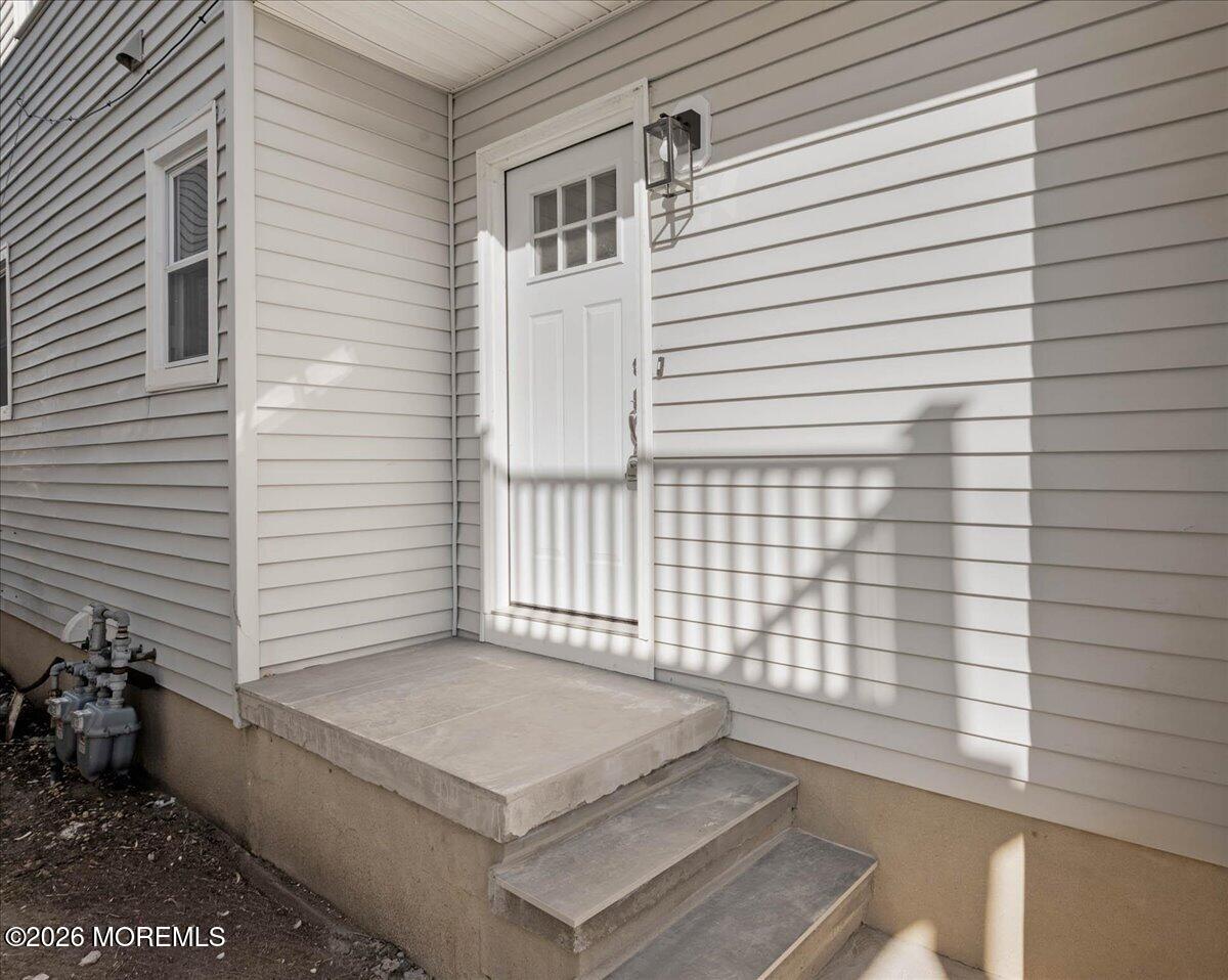 216 Sheridan Avenue, Seaside Heights, NJ, 08751 image 9