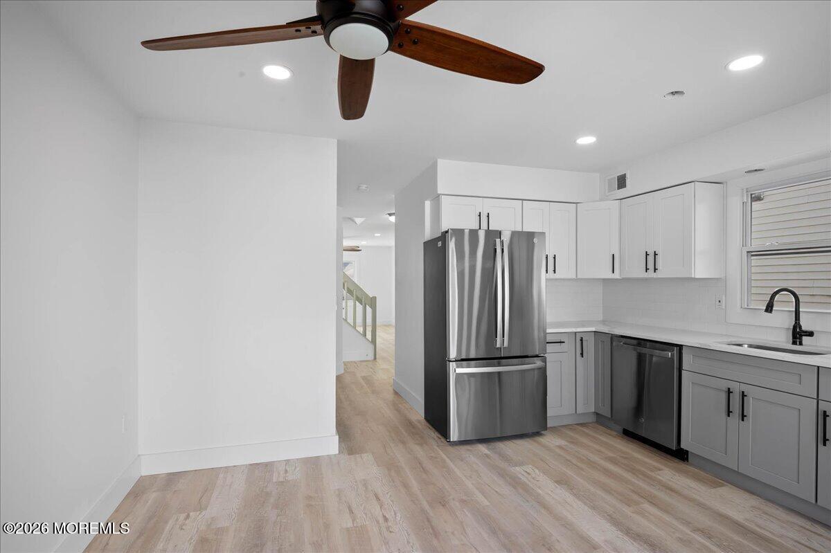 216 Sheridan Avenue, Seaside Heights, NJ, 08751 image 10