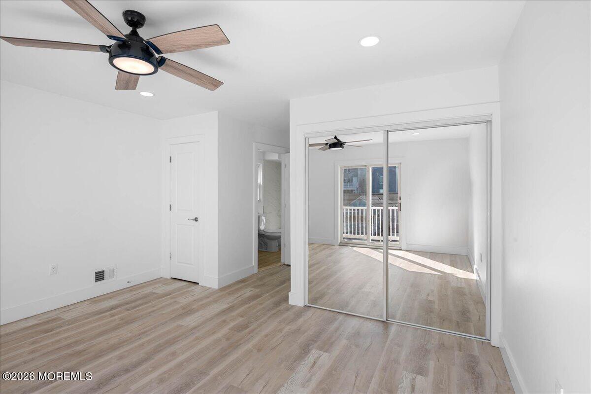 216 Sheridan Avenue, Seaside Heights, NJ, 08751 image 11