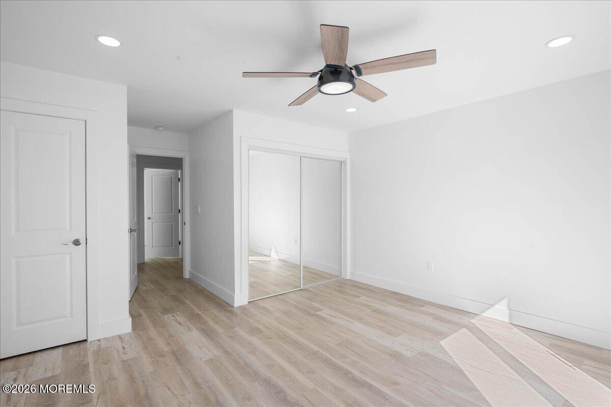 216 Sheridan Avenue, Seaside Heights, NJ, 08751 image 13