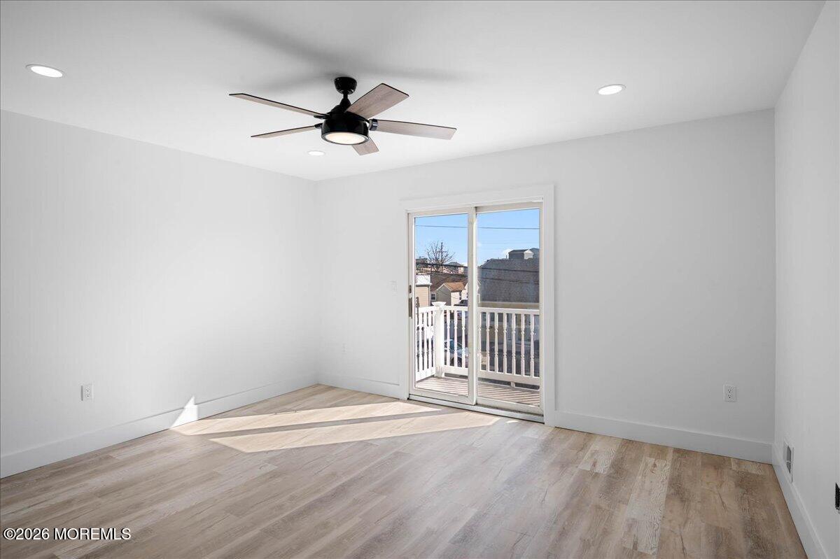 216 Sheridan Avenue, Seaside Heights, NJ, 08751 image 14