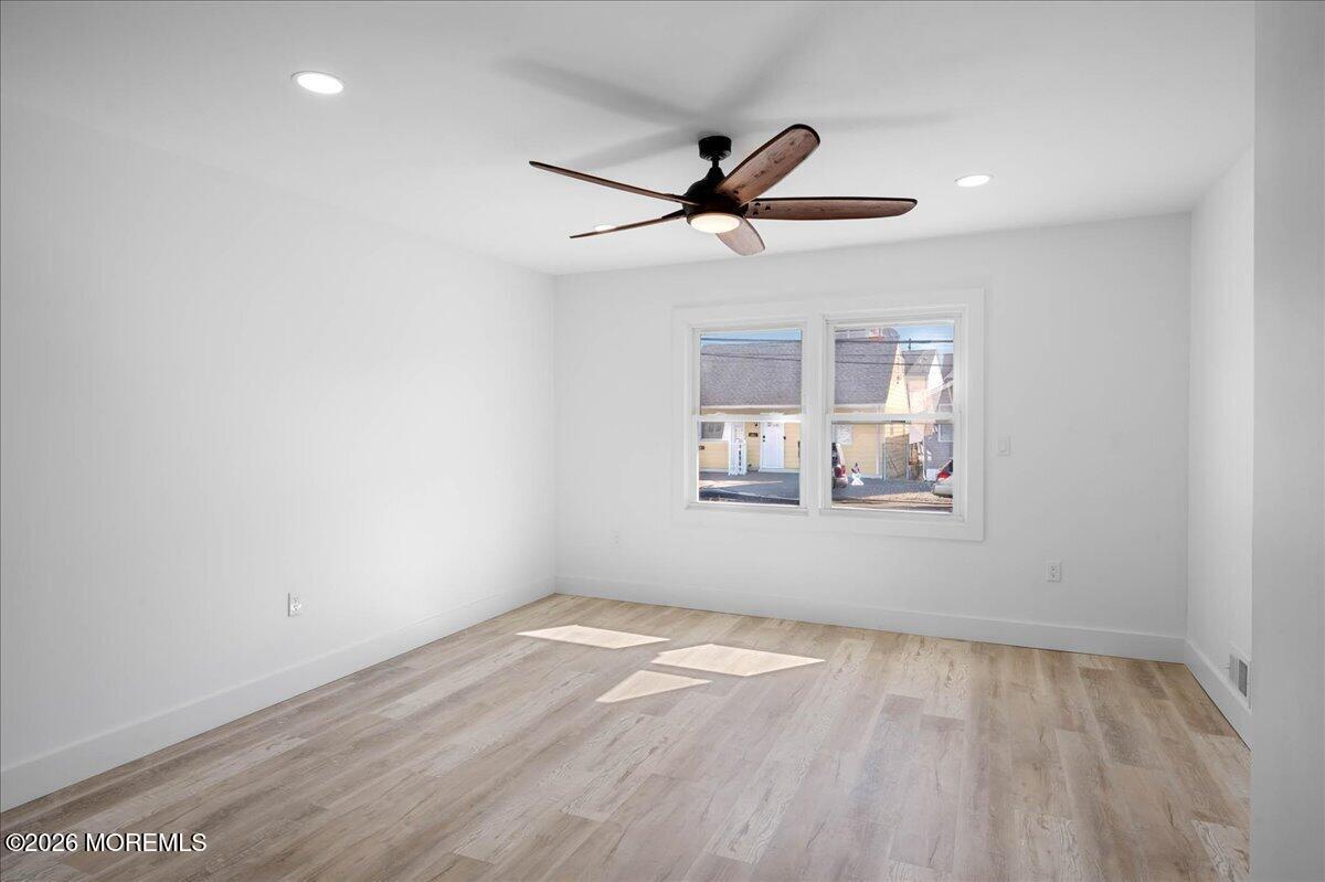 216 Sheridan Avenue, Seaside Heights, NJ, 08751 image 15