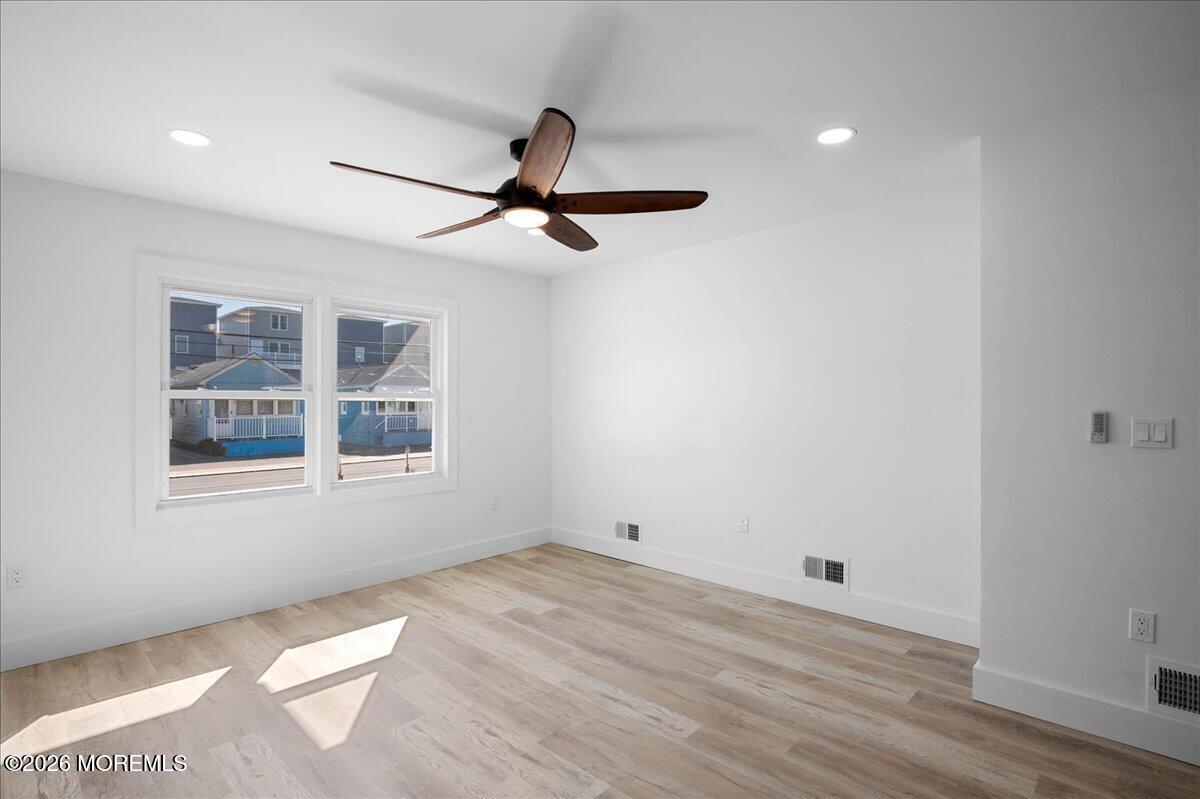 216 Sheridan Avenue, Seaside Heights, NJ, 08751 image 16