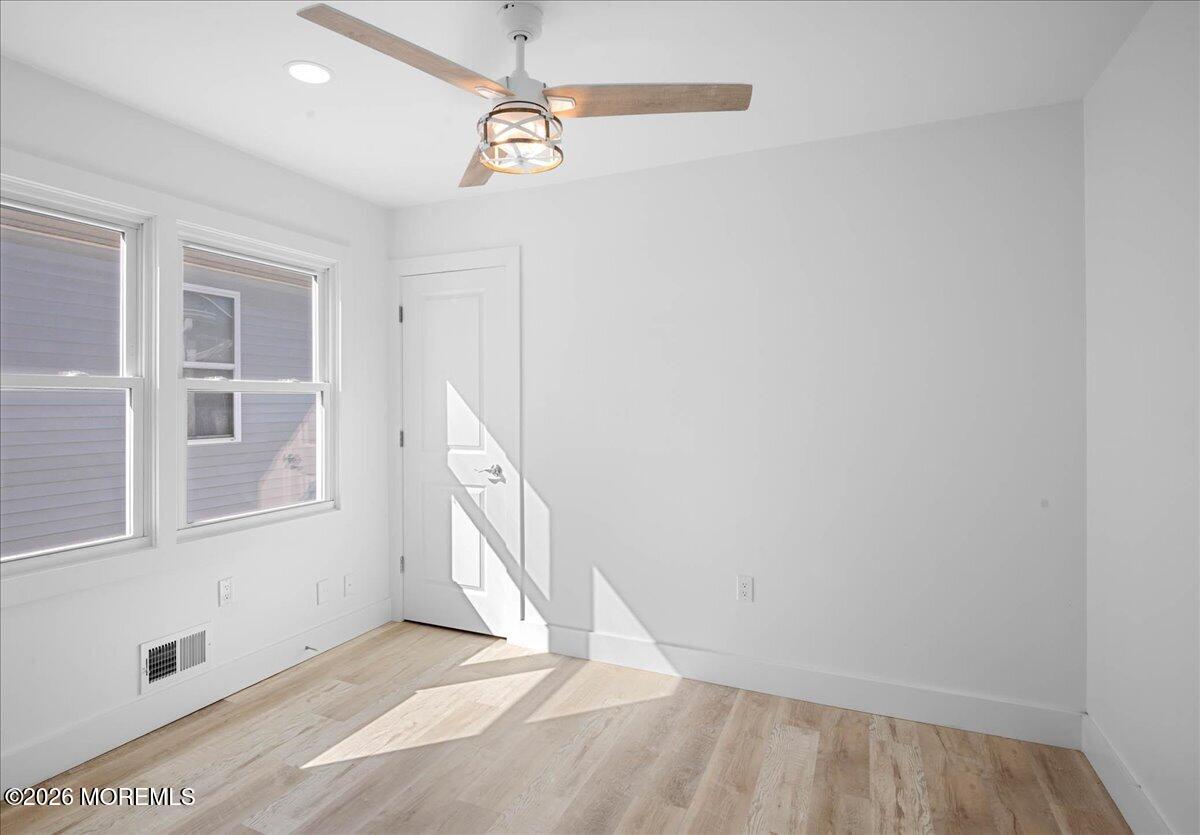 216 Sheridan Avenue, Seaside Heights, NJ, 08751 image 17