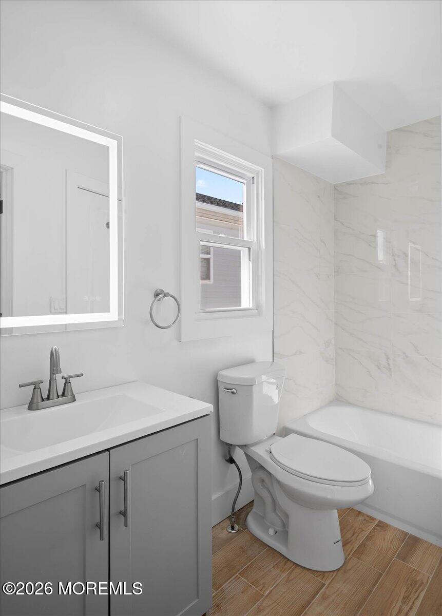 216 Sheridan Avenue, Seaside Heights, NJ, 08751 image 18