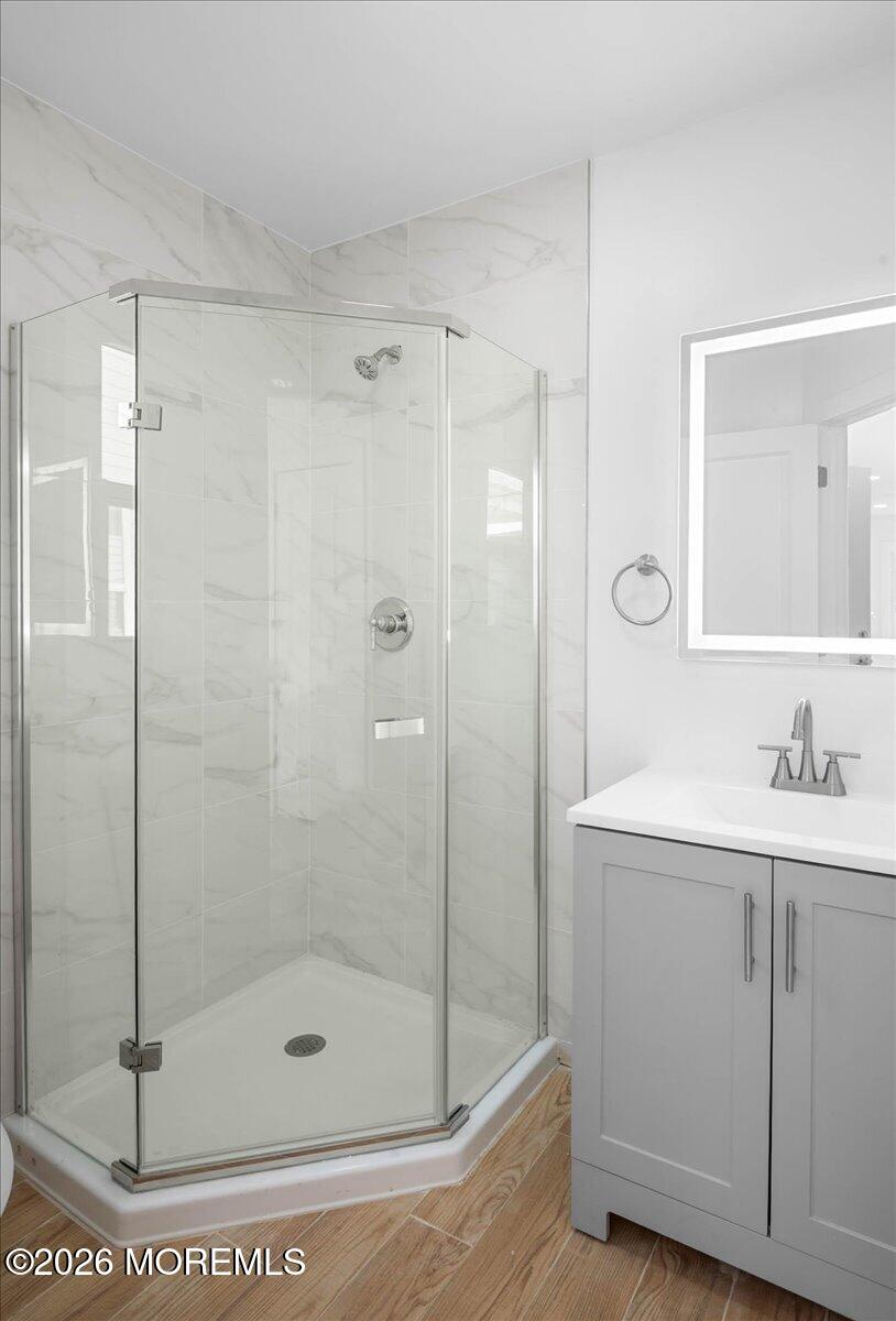 216 Sheridan Avenue, Seaside Heights, NJ, 08751 image 21