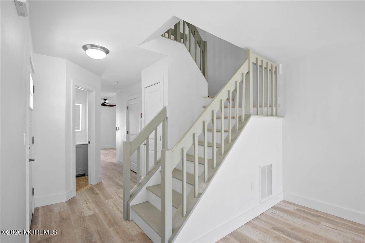 216 Sheridan Avenue, Seaside Heights, NJ, 08751 image 22