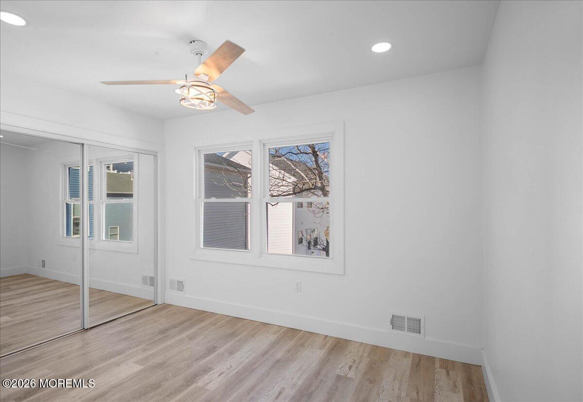 216 Sheridan Avenue, Seaside Heights, NJ, 08751 image 23