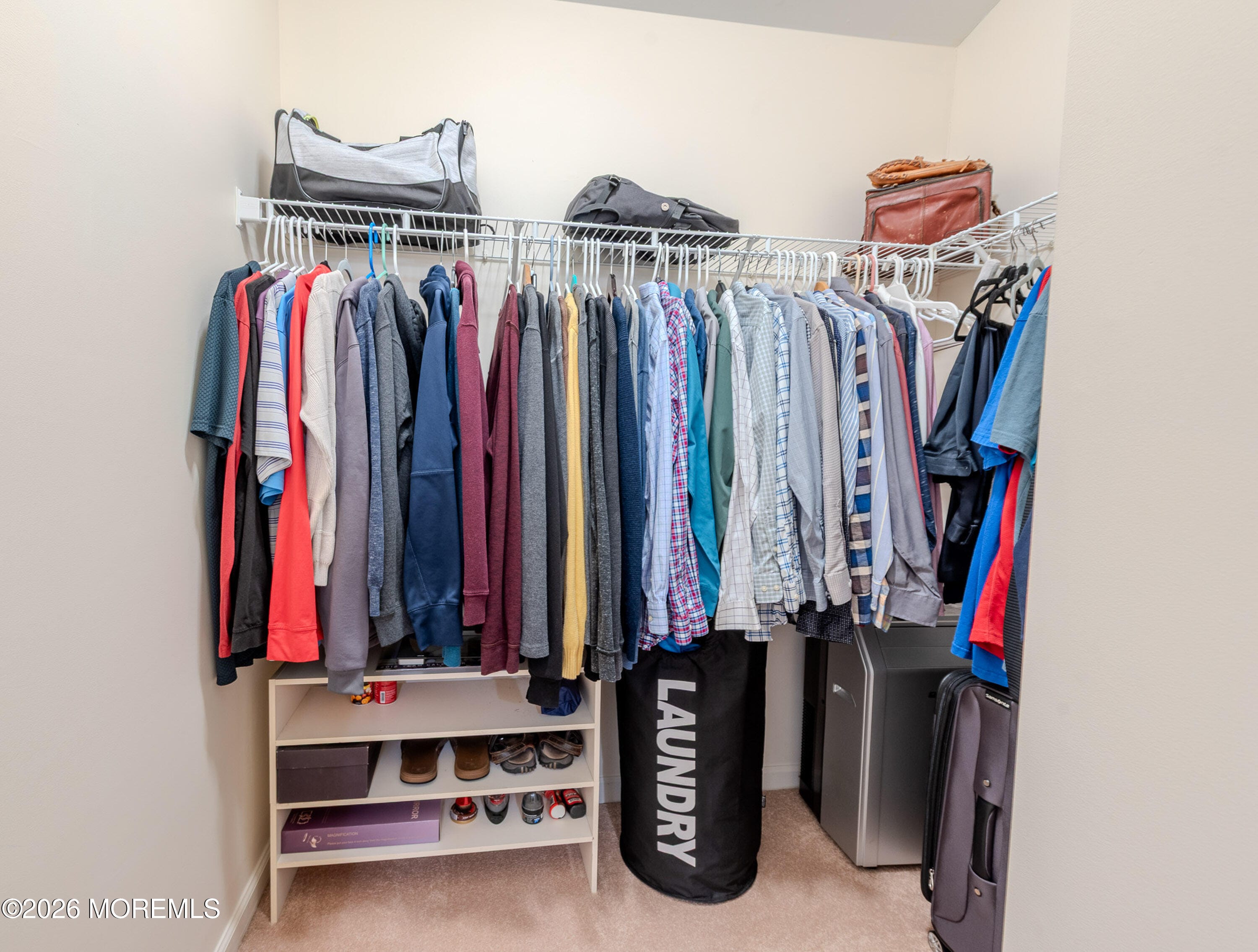 41 Abby Road, Farmingdale, NJ, 07727 image 20