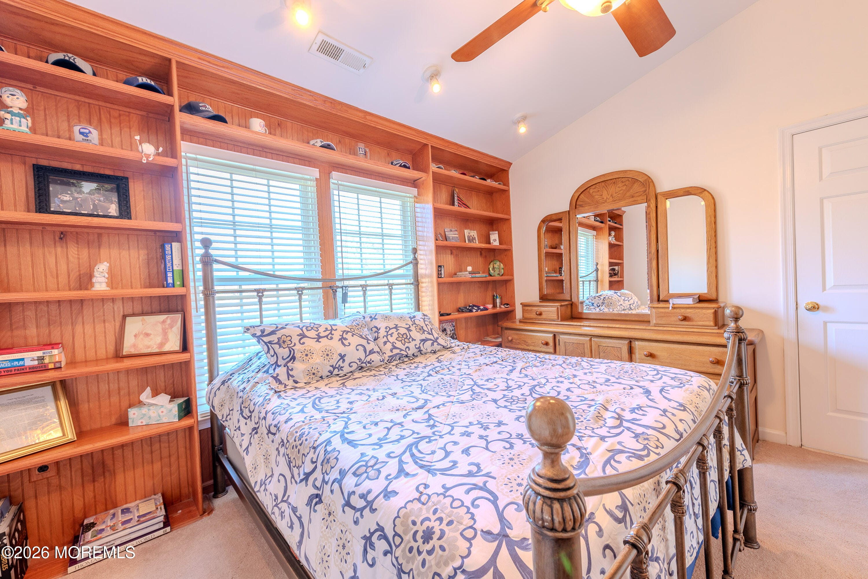 41 Abby Road, Farmingdale, NJ, 07727 image 18