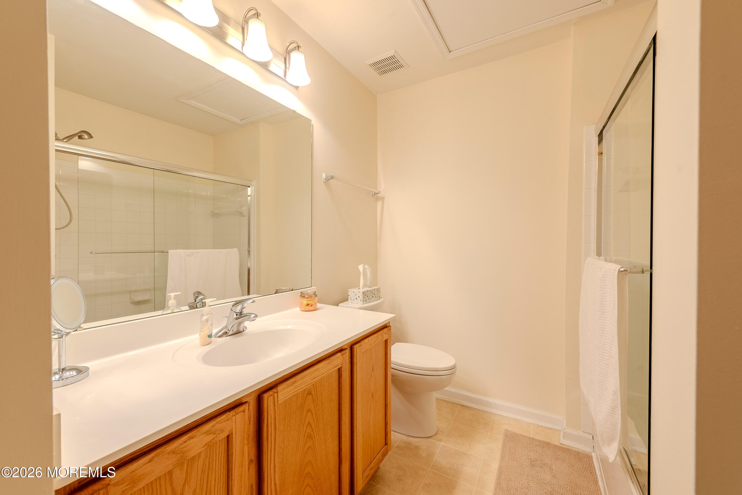 41 Abby Road, Farmingdale, NJ, 07727 image 21