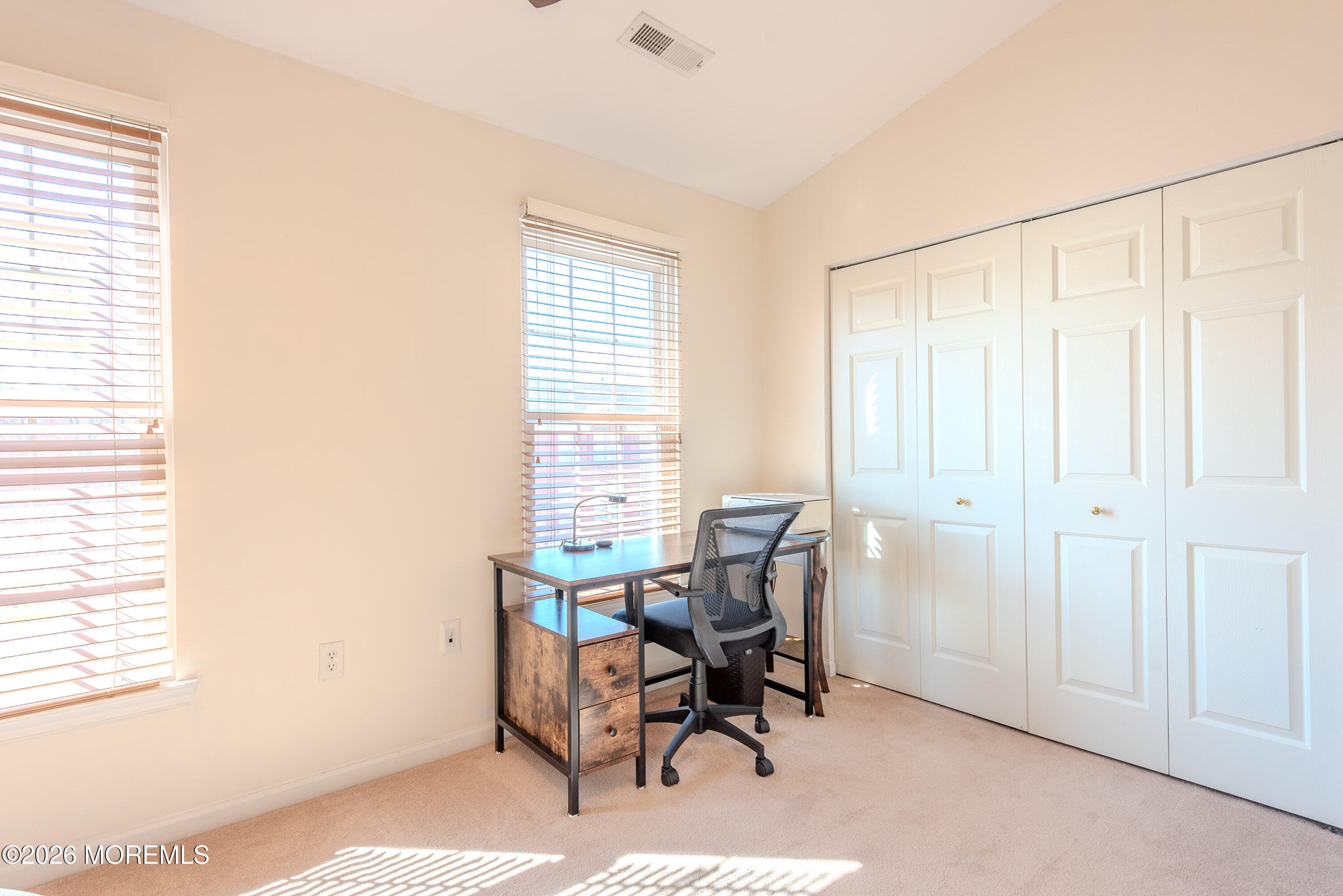 41 Abby Road, Farmingdale, NJ, 07727 image 24