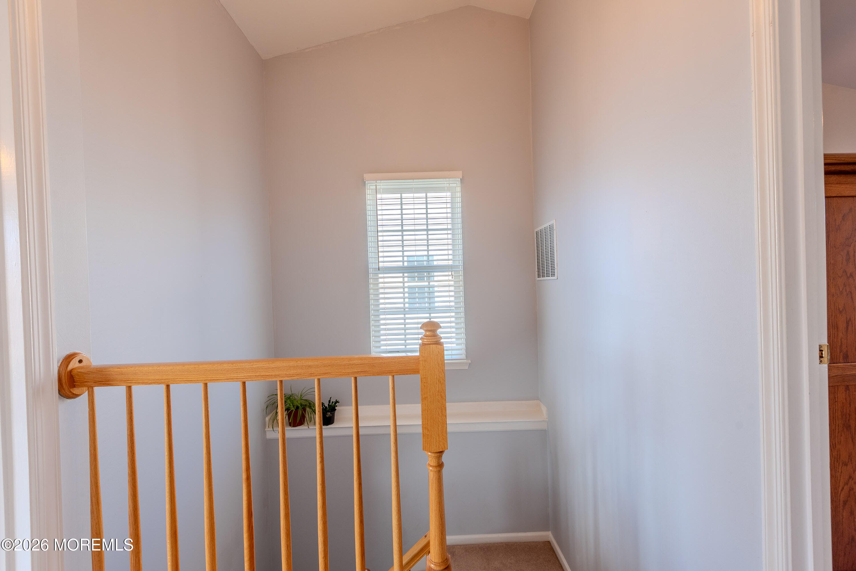 41 Abby Road, Farmingdale, NJ, 07727 image 25