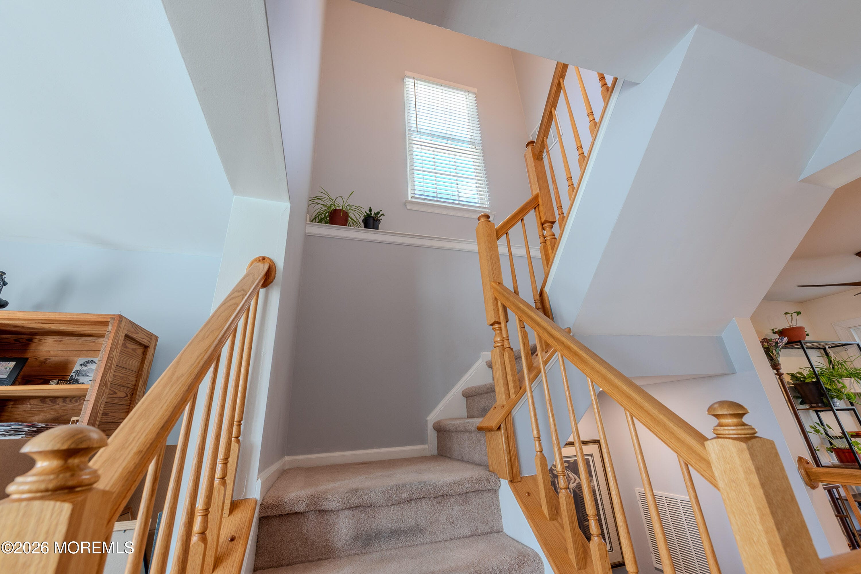 41 Abby Road, Farmingdale, NJ, 07727 image 17