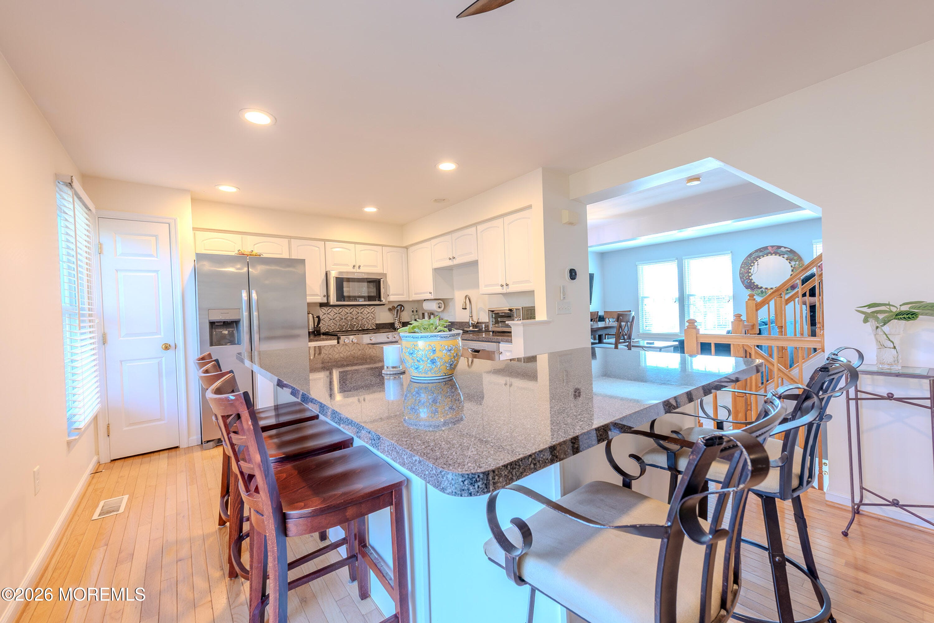 41 Abby Road, Farmingdale, NJ, 07727 image 15