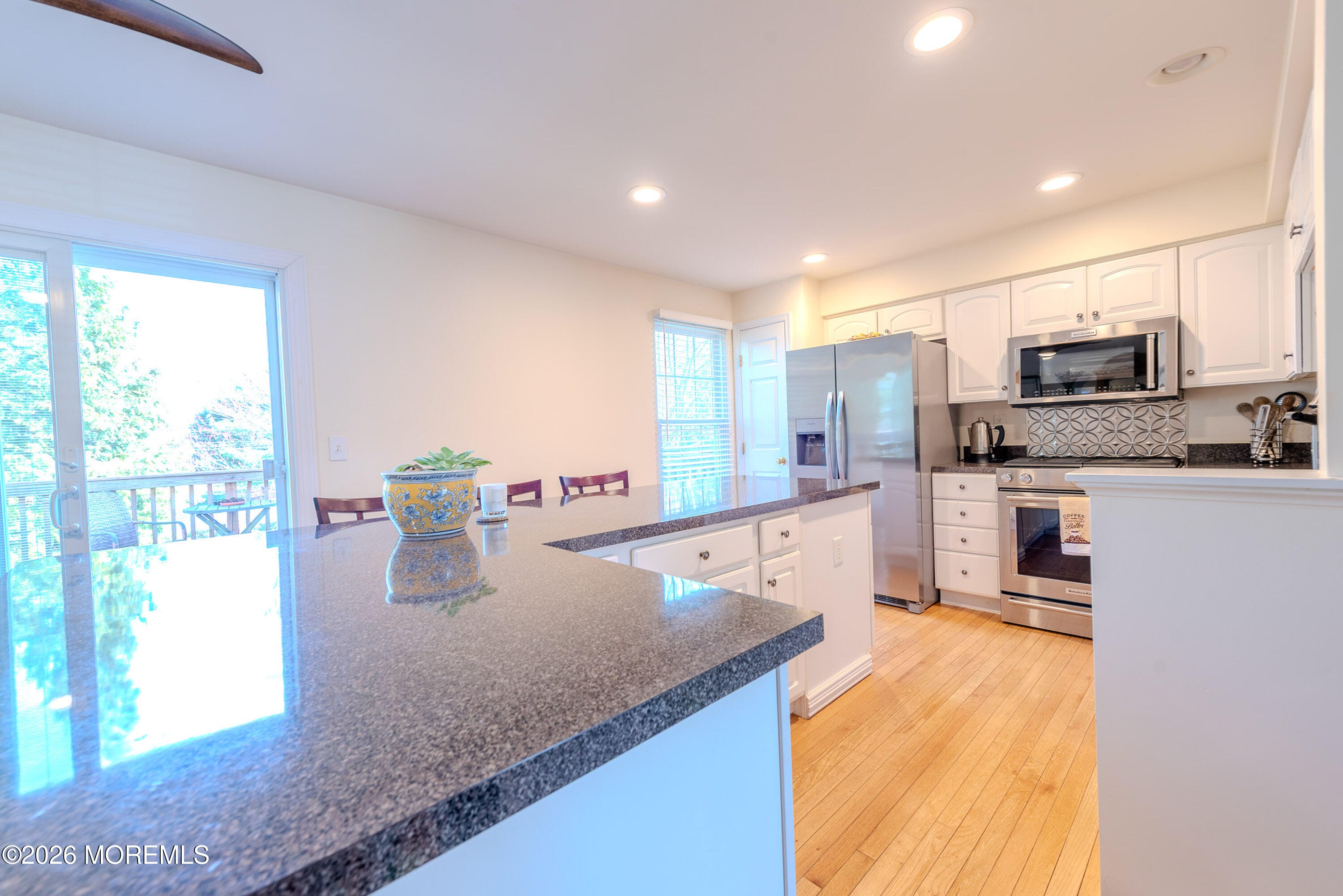 41 Abby Road, Farmingdale, NJ, 07727 image 13