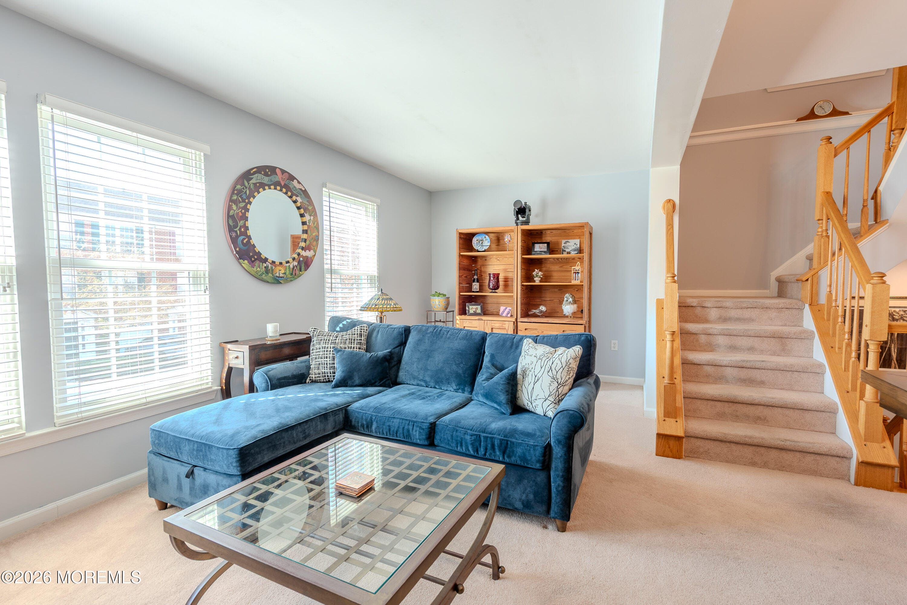 41 Abby Road, Farmingdale, NJ, 07727 image 10