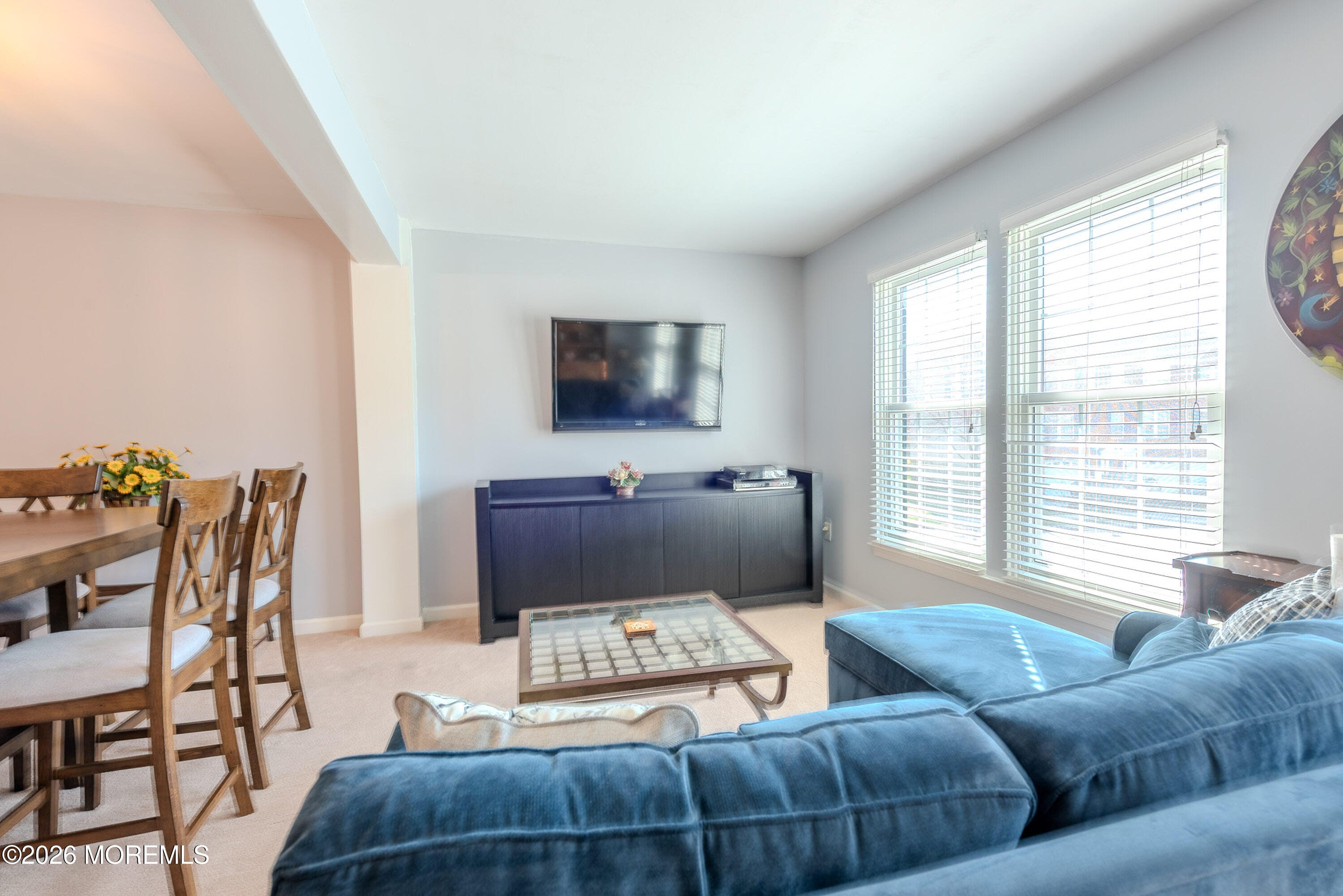 41 Abby Road, Farmingdale, NJ, 07727 image 11