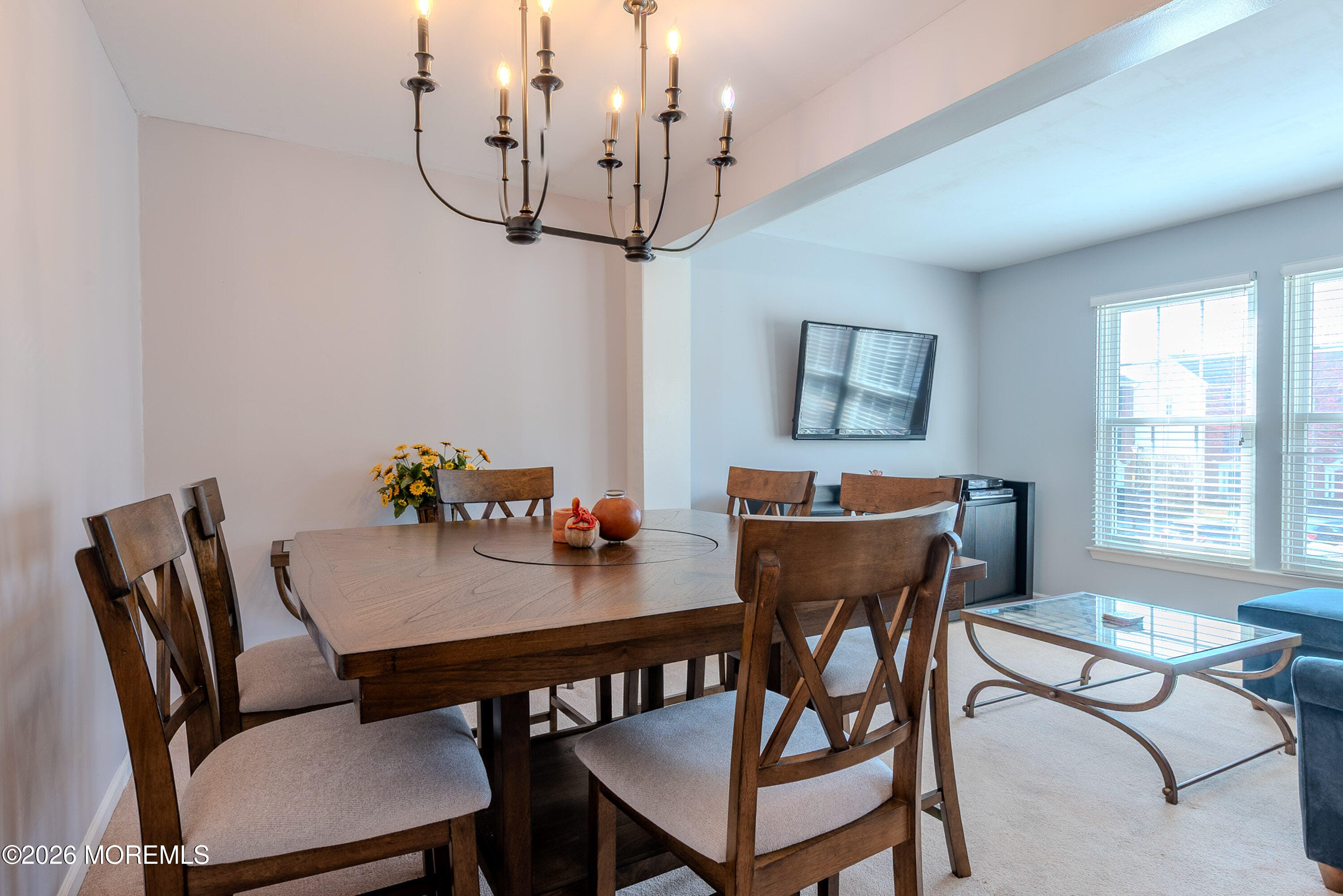 41 Abby Road, Farmingdale, NJ, 07727 image 12