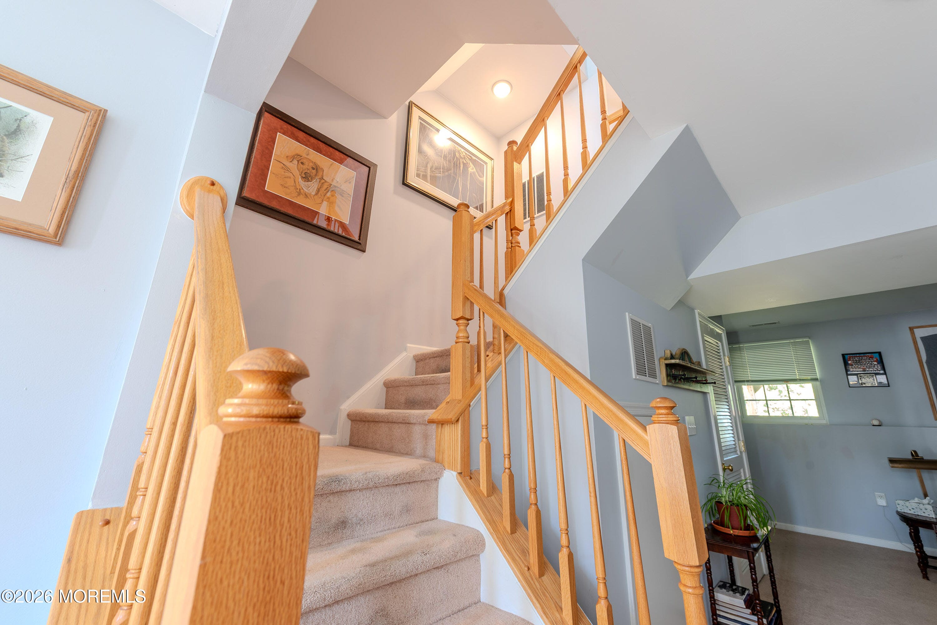 41 Abby Road, Farmingdale, NJ, 07727 image 6