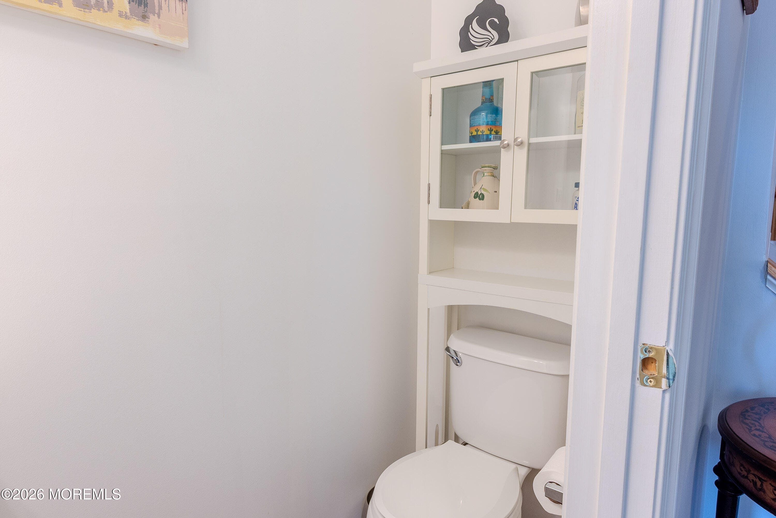 41 Abby Road Image 5