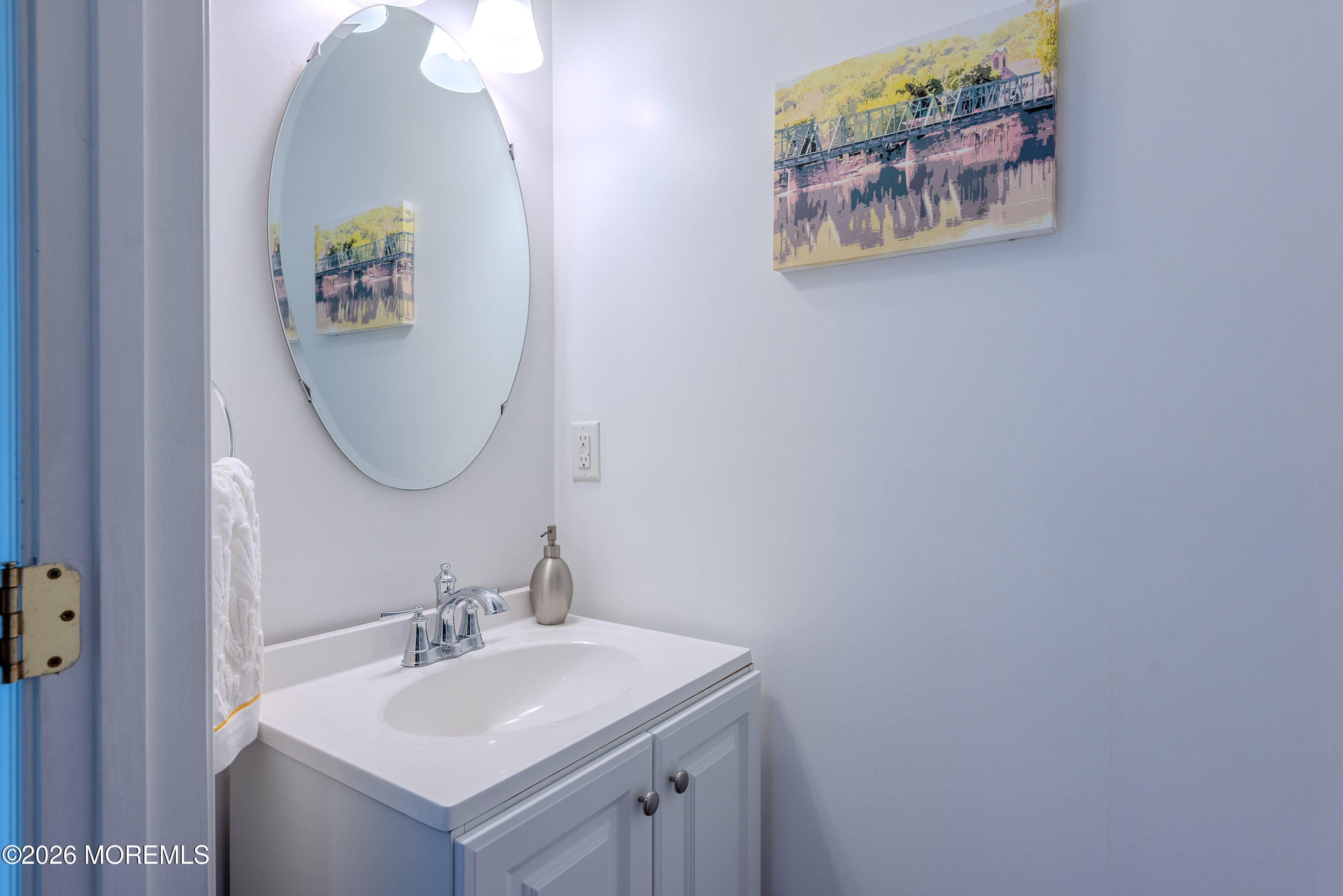 41 Abby Road Image 4