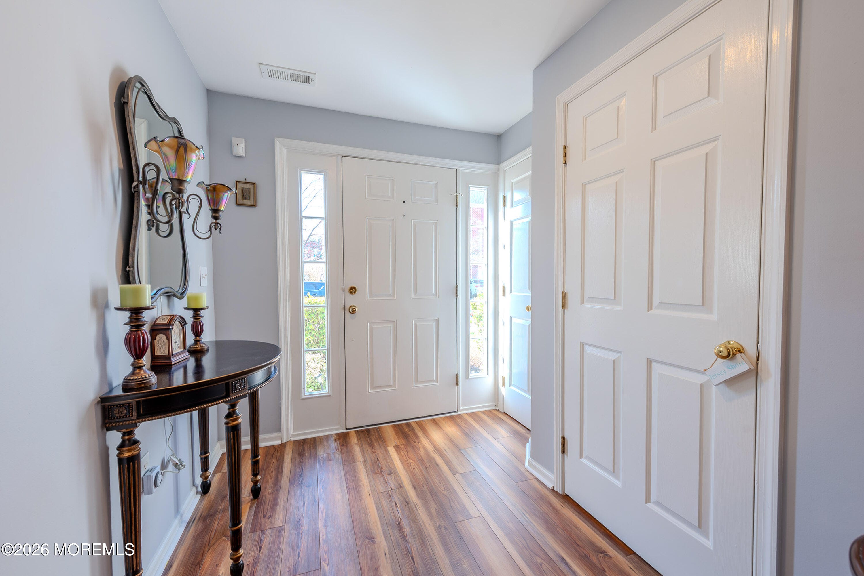 41 Abby Road Image 3