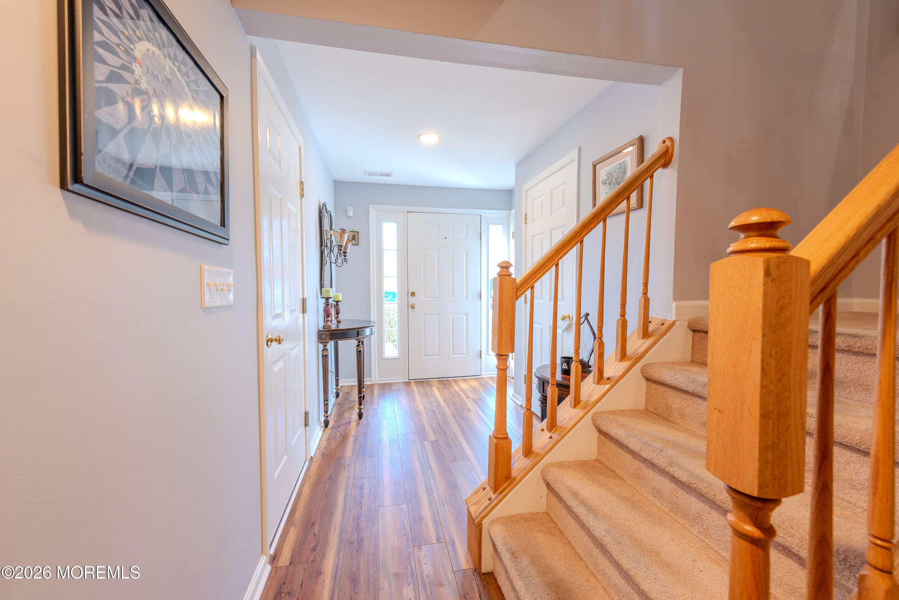 41 Abby Road, Farmingdale, NJ, 07727 image 7