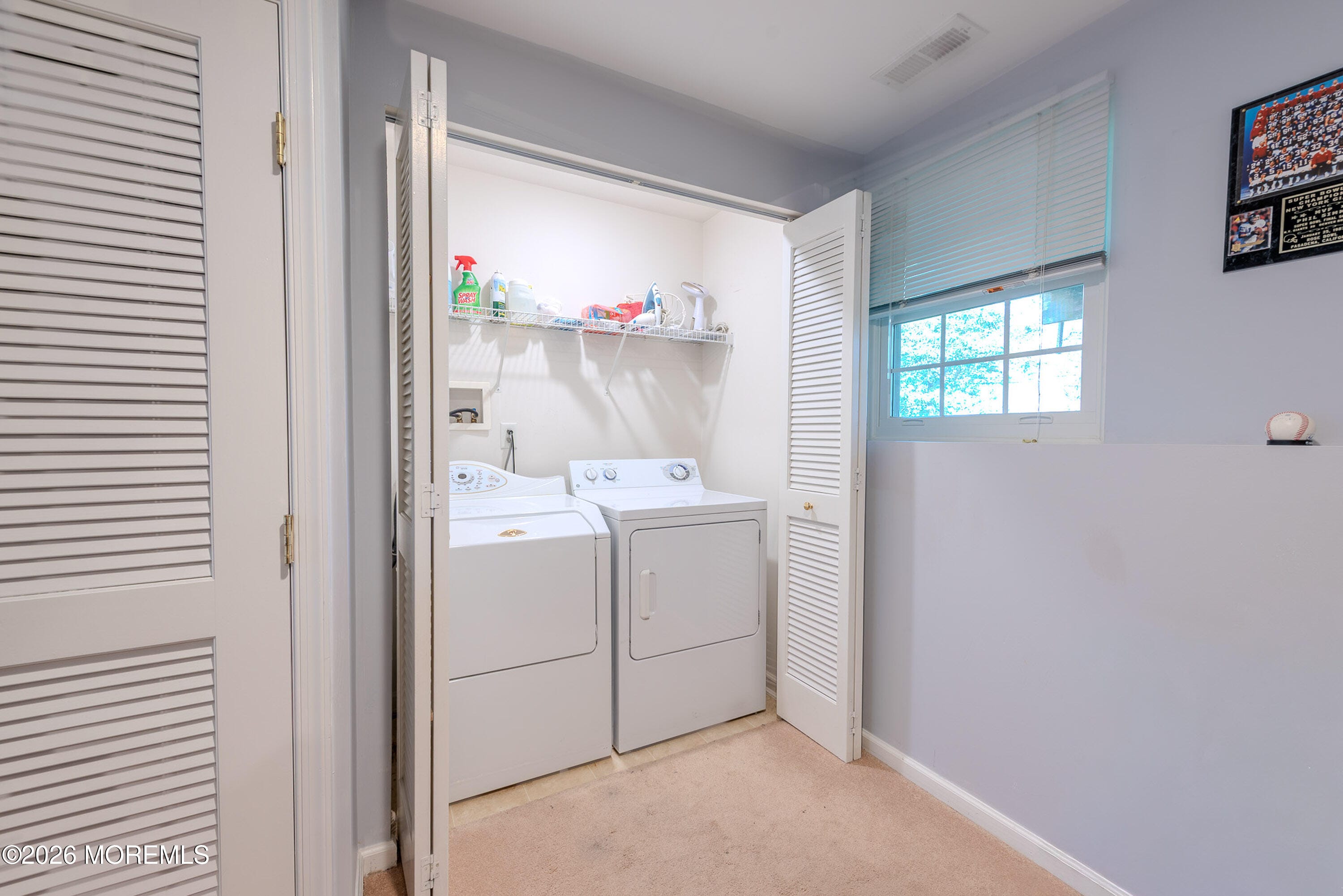 41 Abby Road, Farmingdale, NJ, 07727 image 9