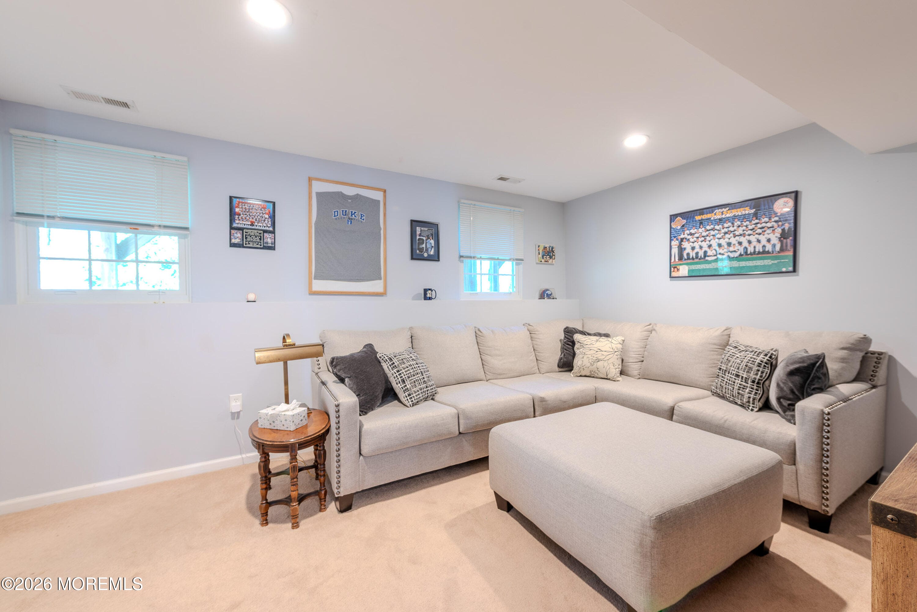 41 Abby Road, Farmingdale, NJ, 07727 image 8