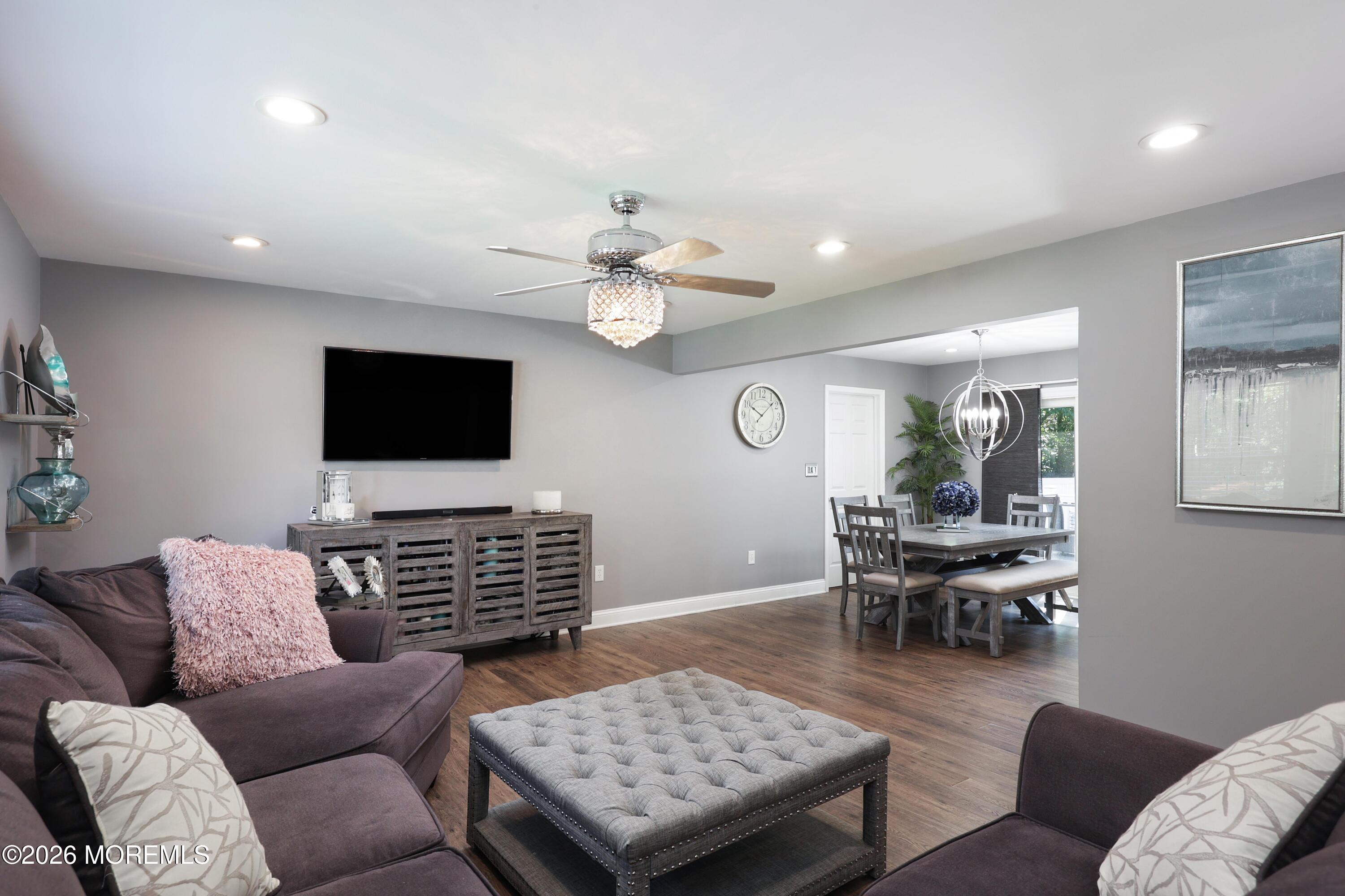 2000 Seventh Avenue, Toms River, NJ, 08757 image 7