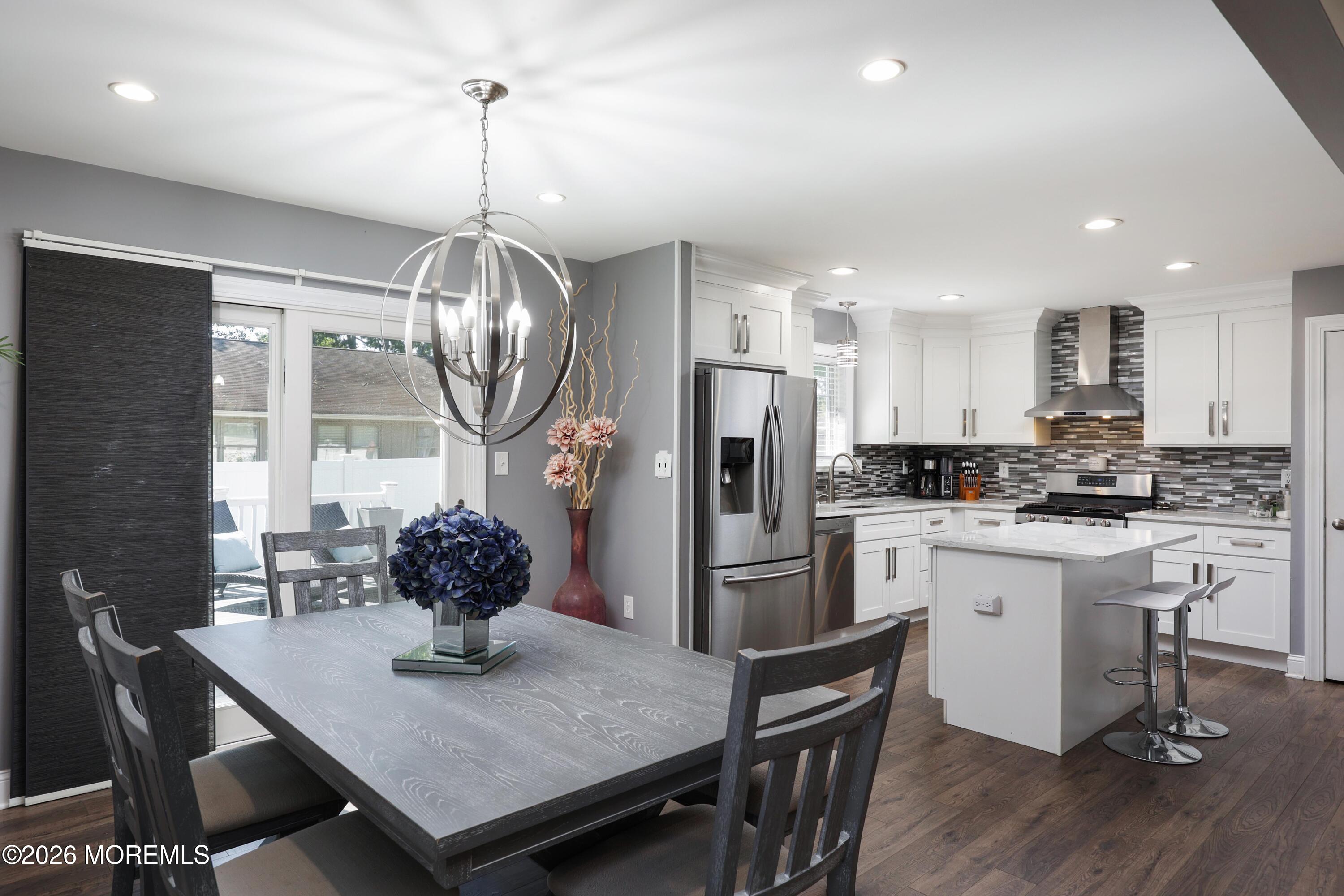 2000 Seventh Avenue, Toms River, NJ, 08757 image 9