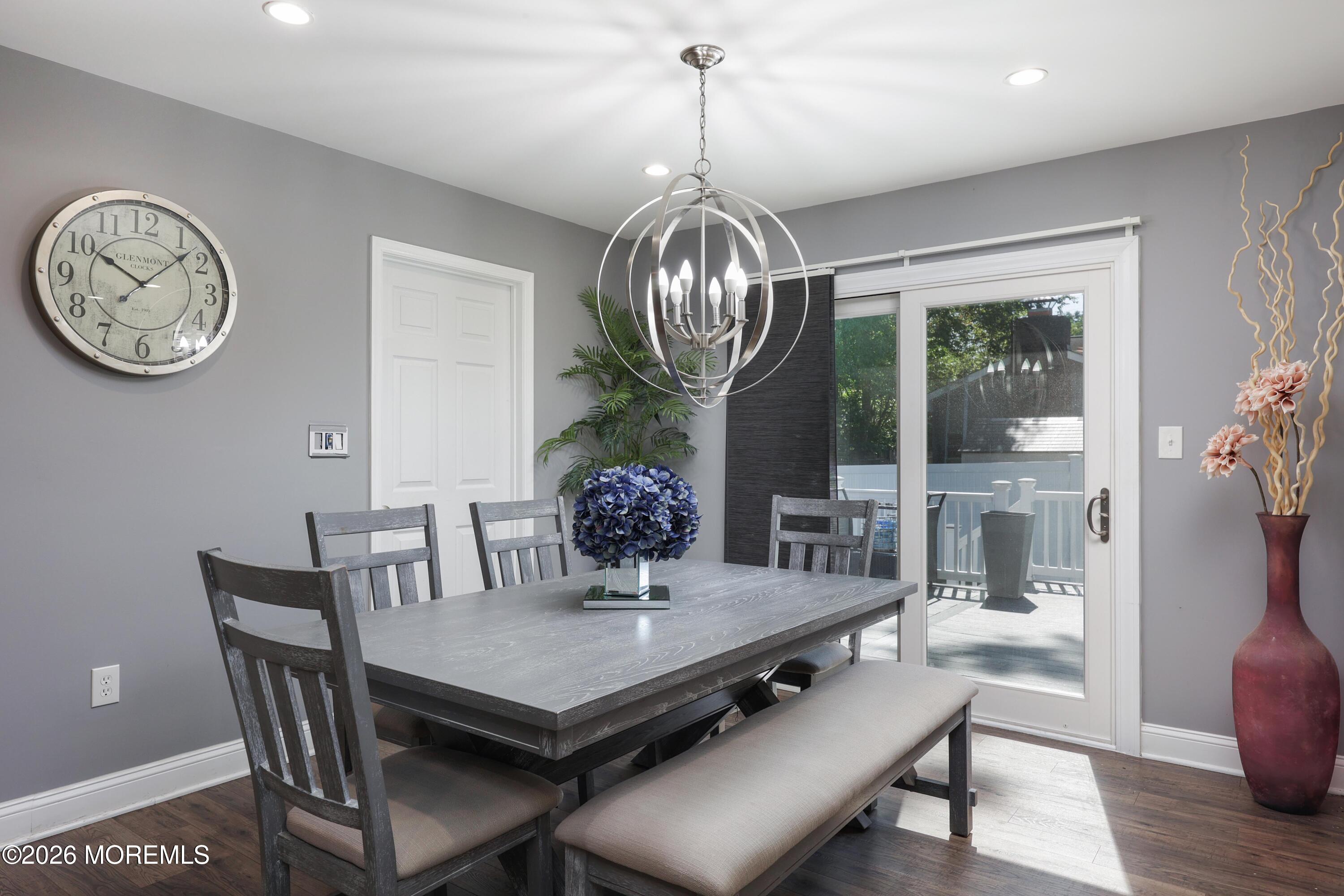 2000 Seventh Avenue, Toms River, NJ, 08757 image 10