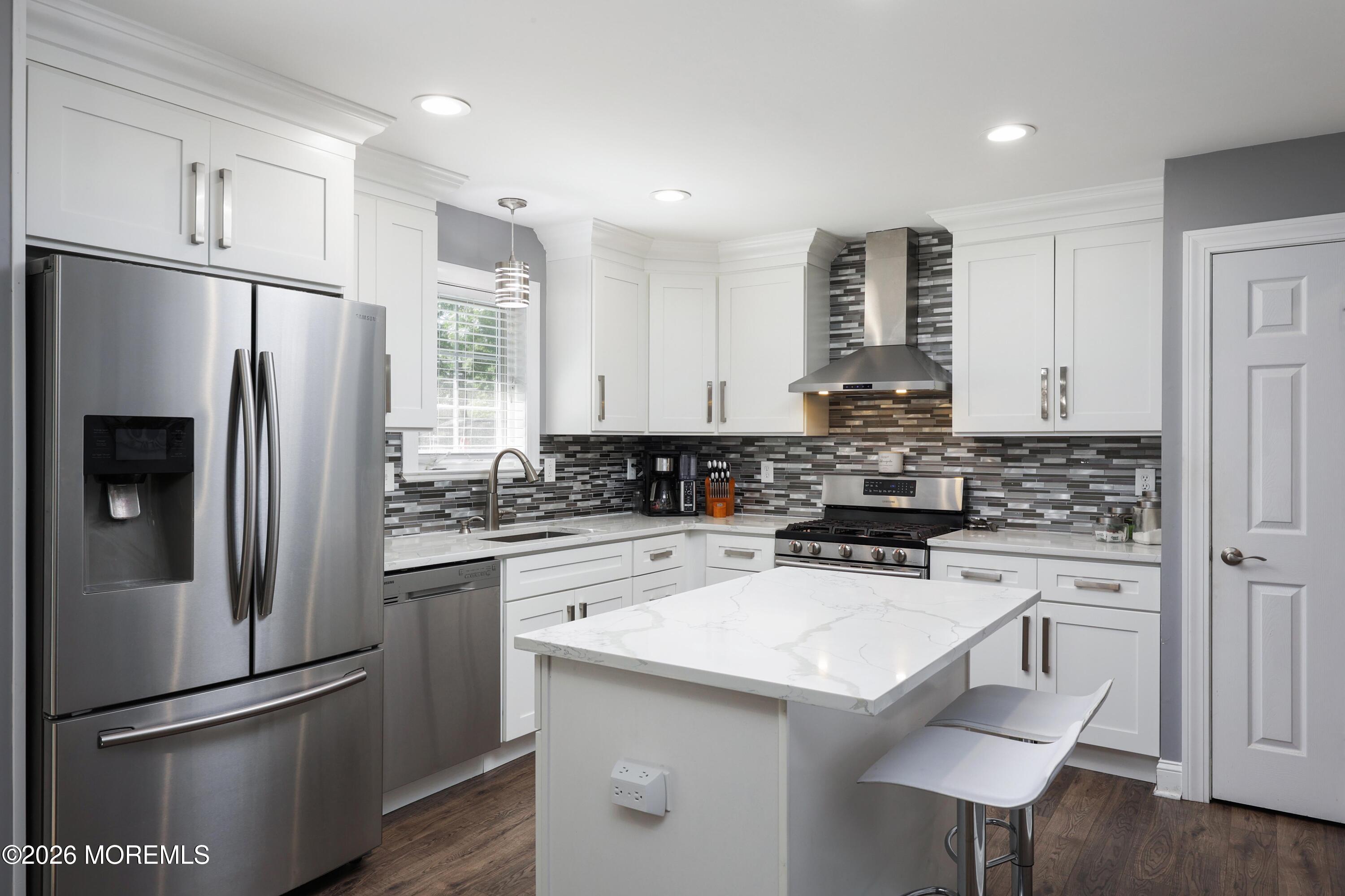 2000 Seventh Avenue, Toms River, NJ, 08757 image 11