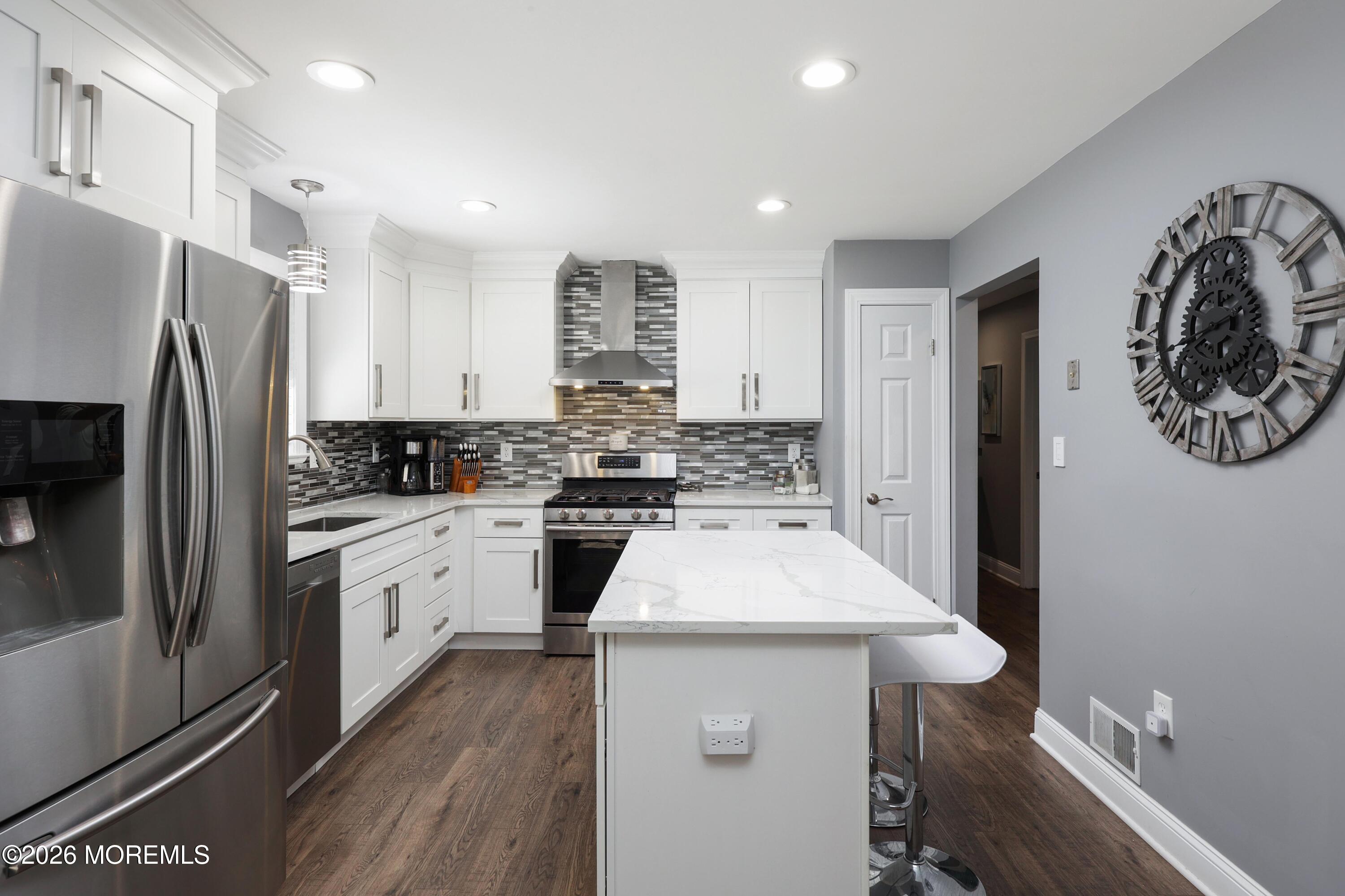 2000 Seventh Avenue, Toms River, NJ, 08757 image 12